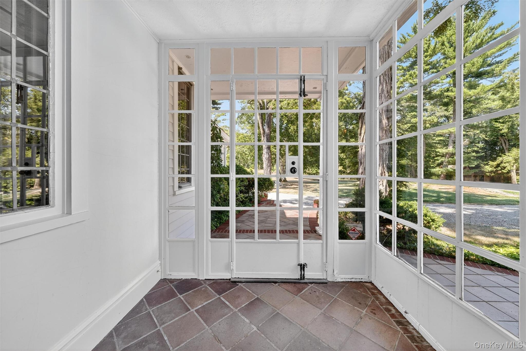 433 Arcady Road