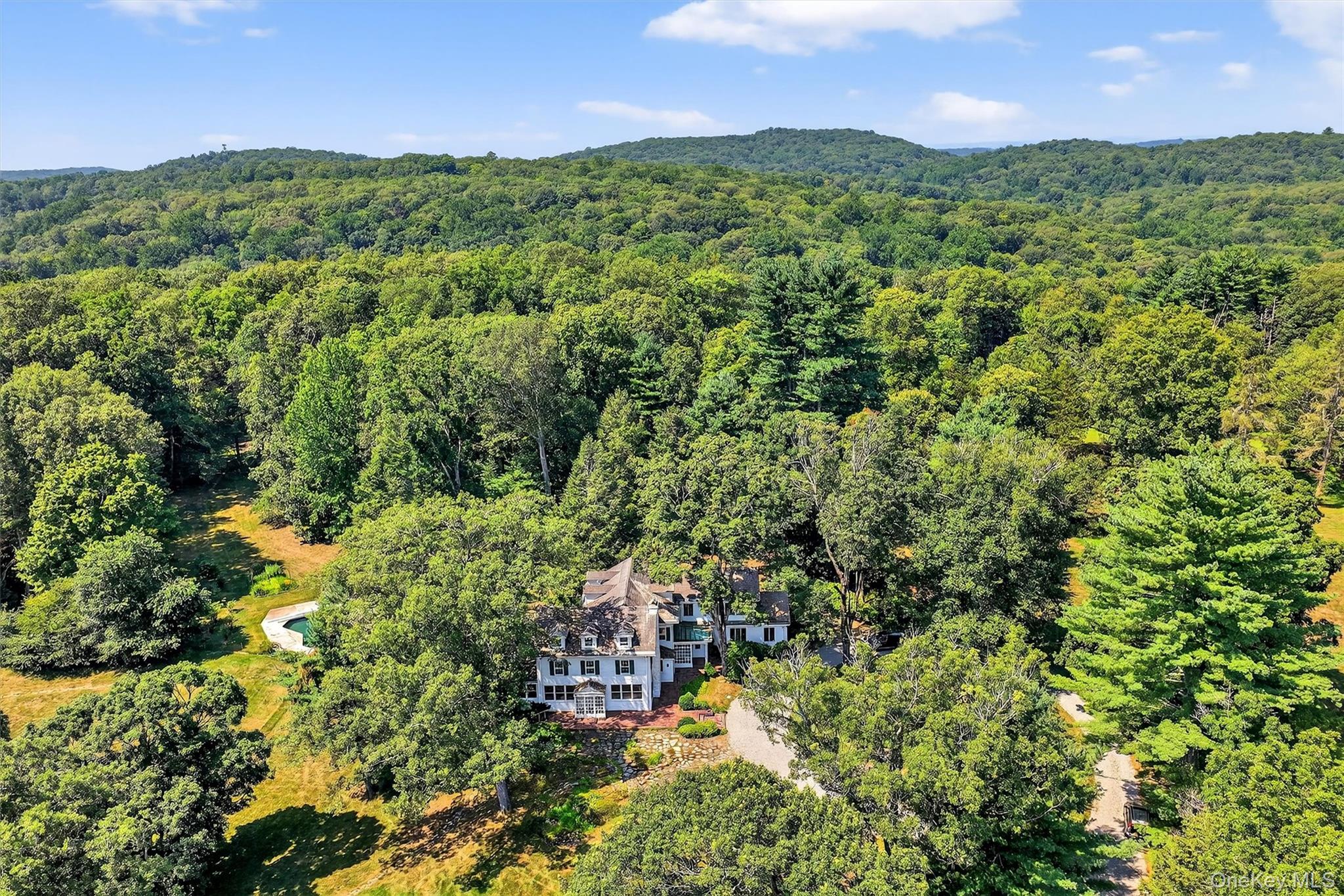433 Arcady Road