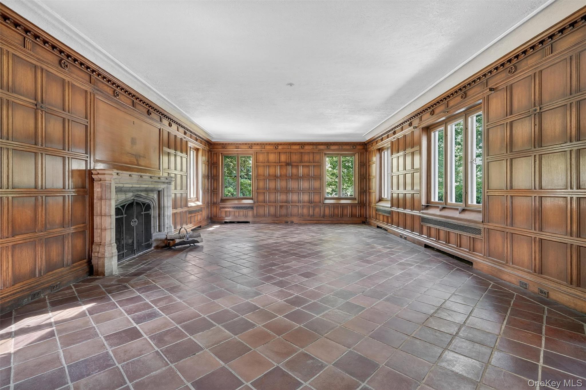 433 Arcady Road