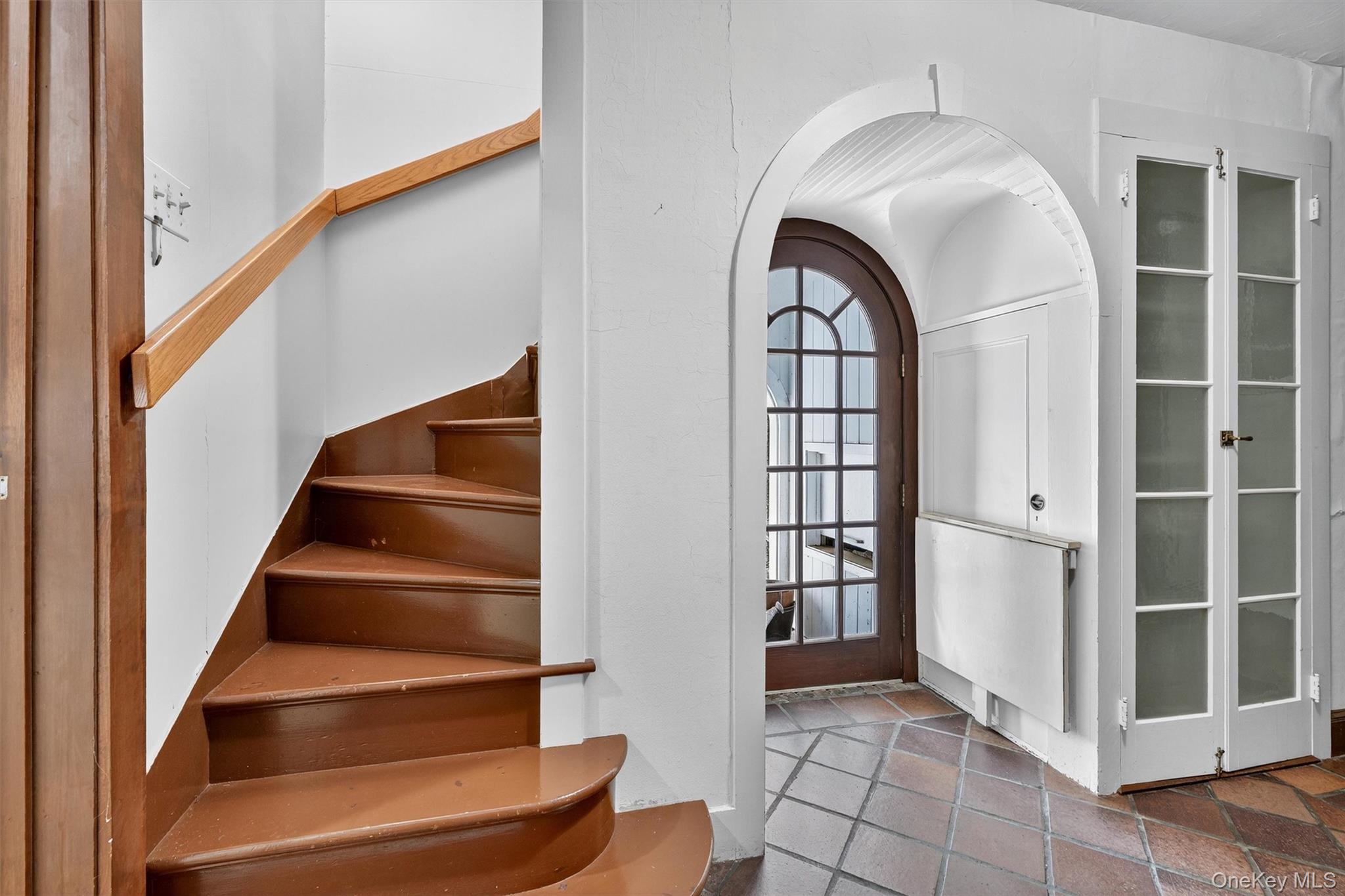 433 Arcady Road