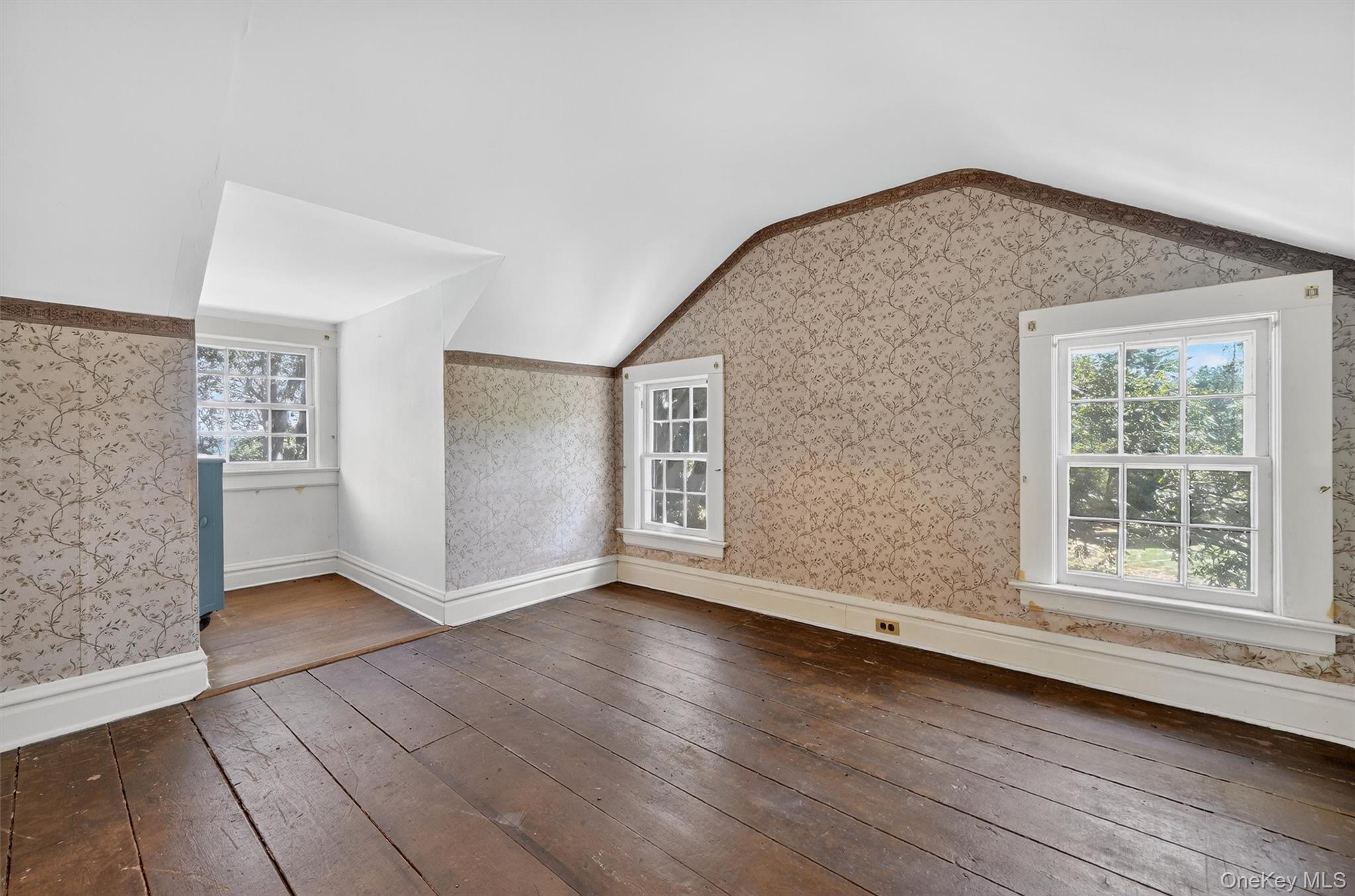 433 Arcady Road