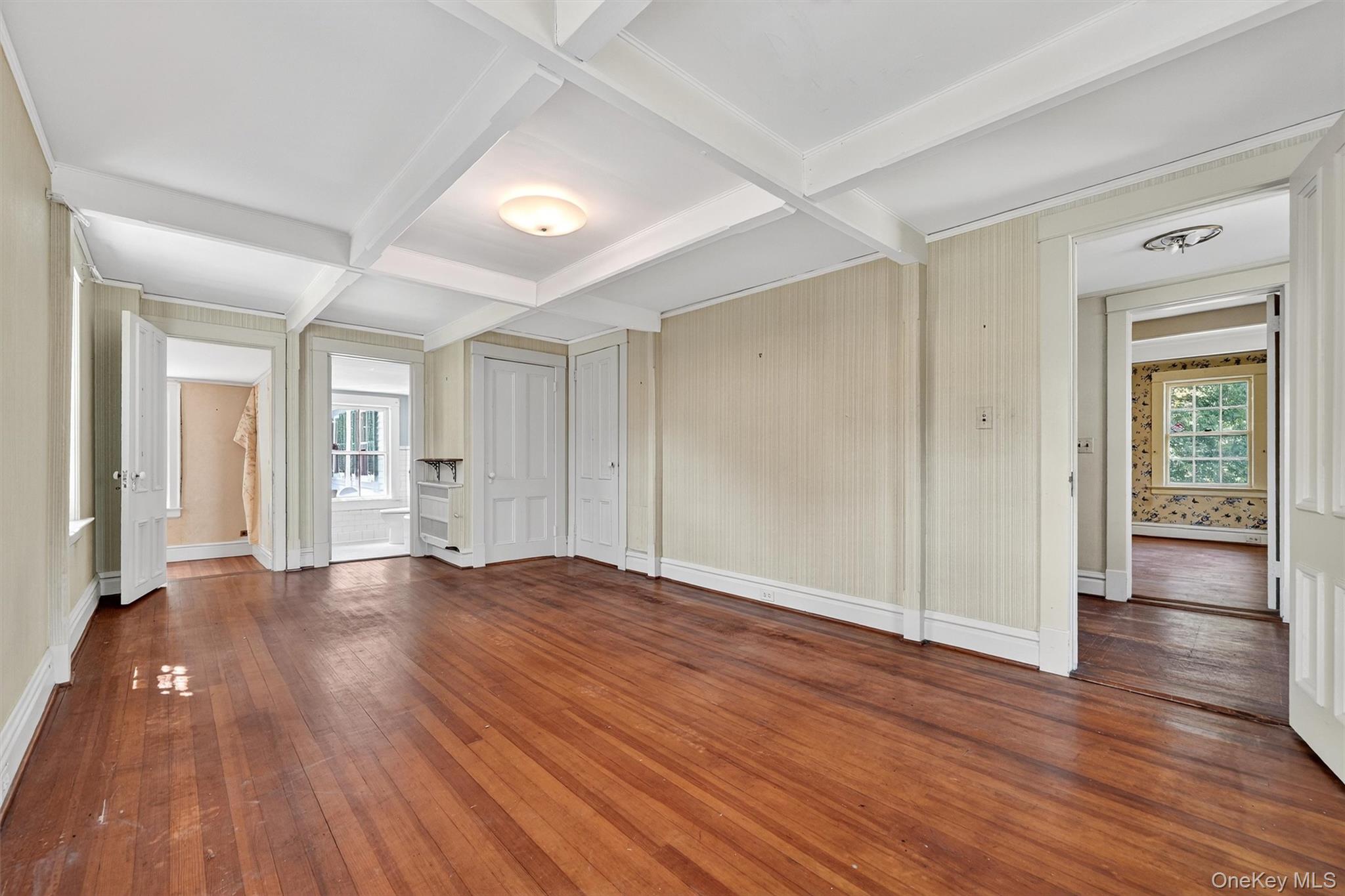 433 Arcady Road