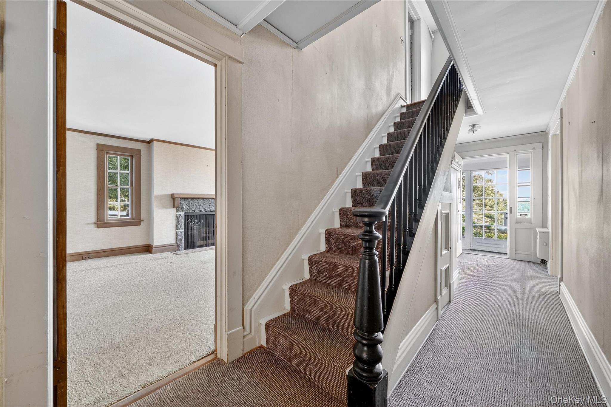 433 Arcady Road