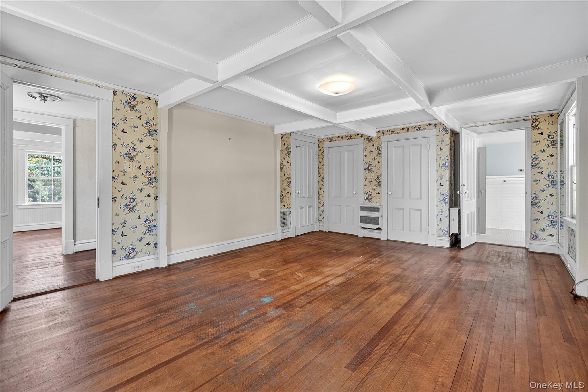 433 Arcady Road