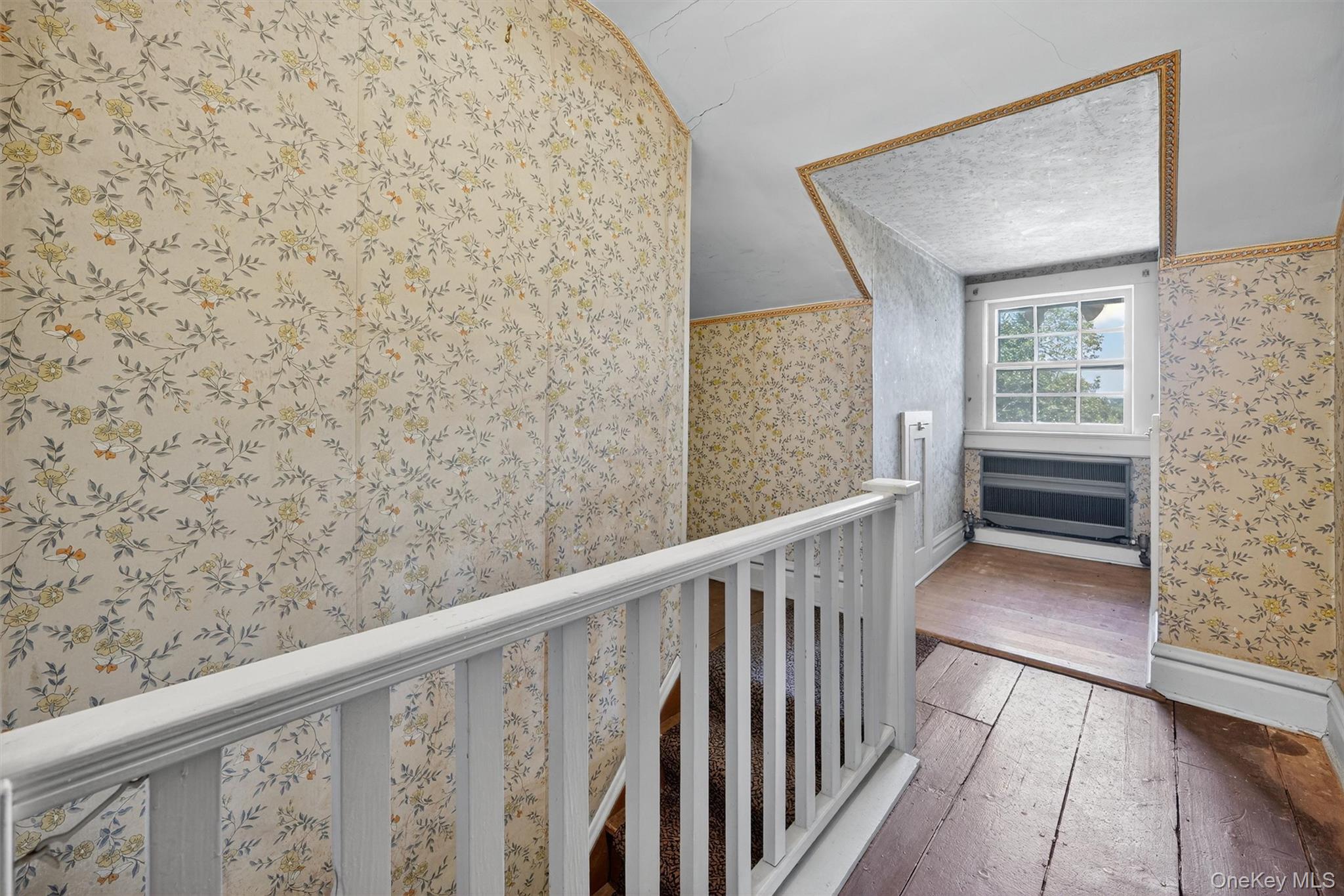 433 Arcady Road