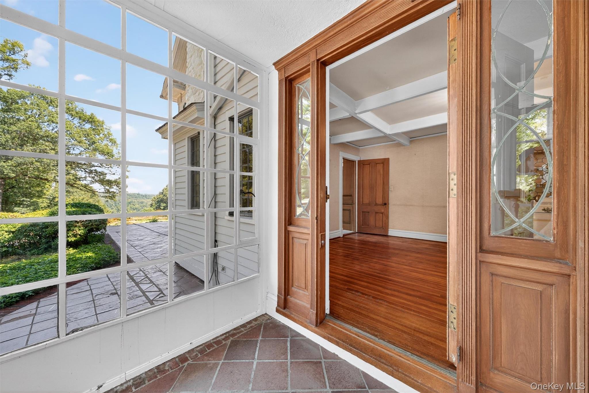 433 Arcady Road