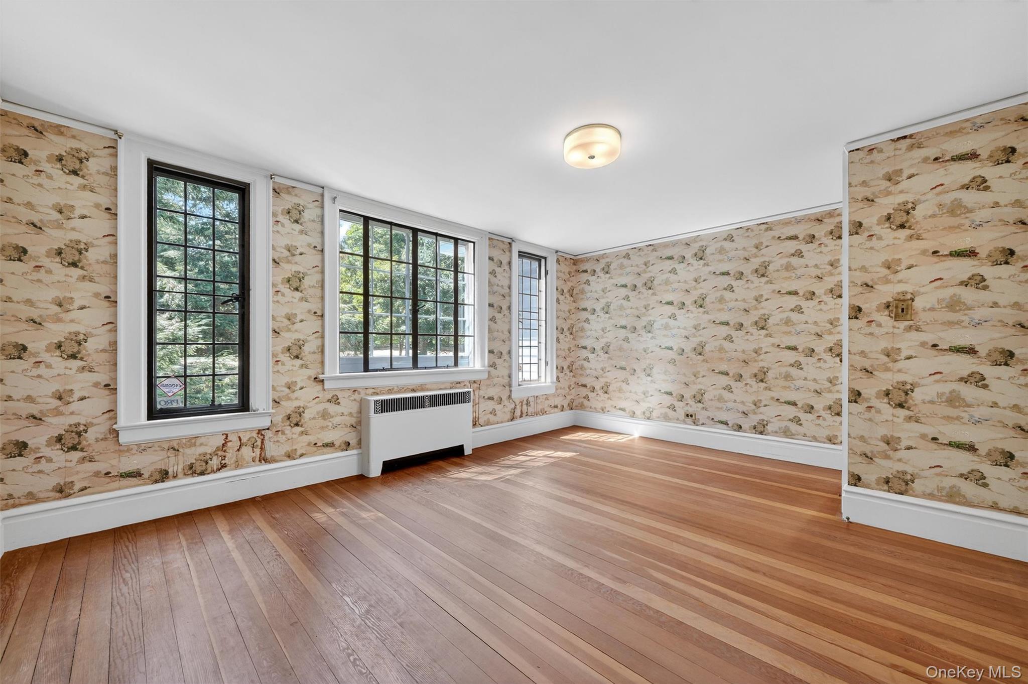 433 Arcady Road