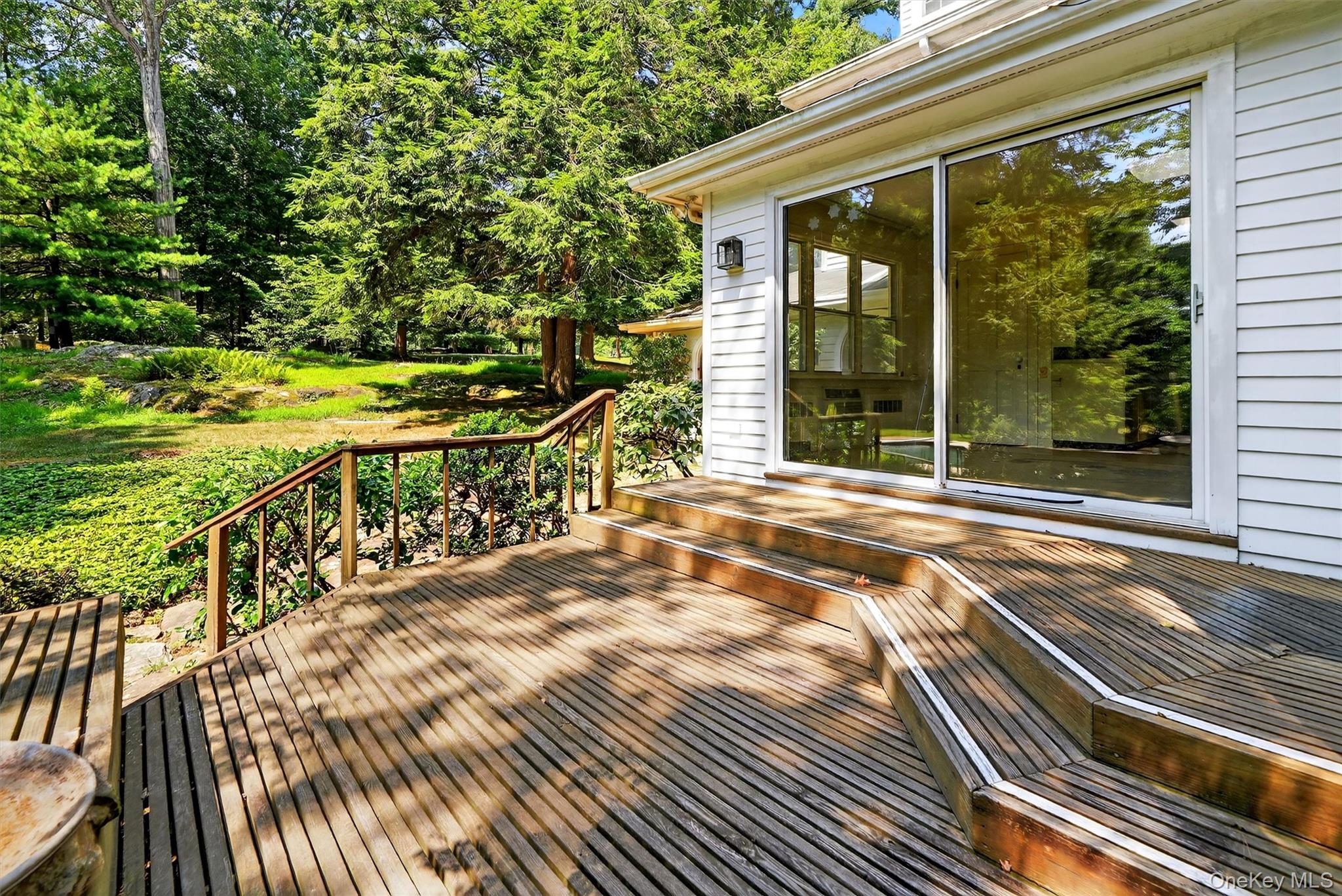 433 Arcady Road