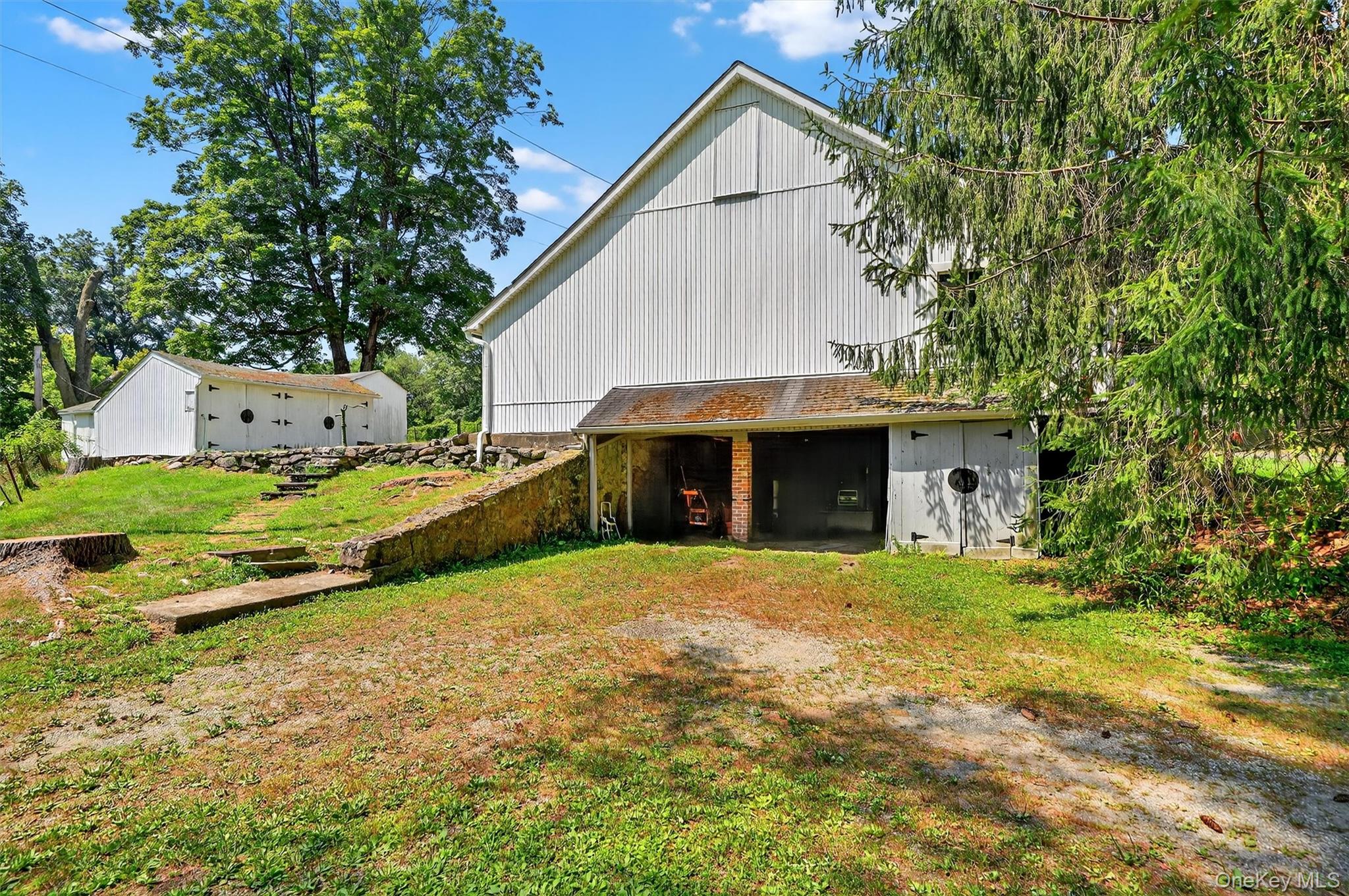 433 Arcady Road