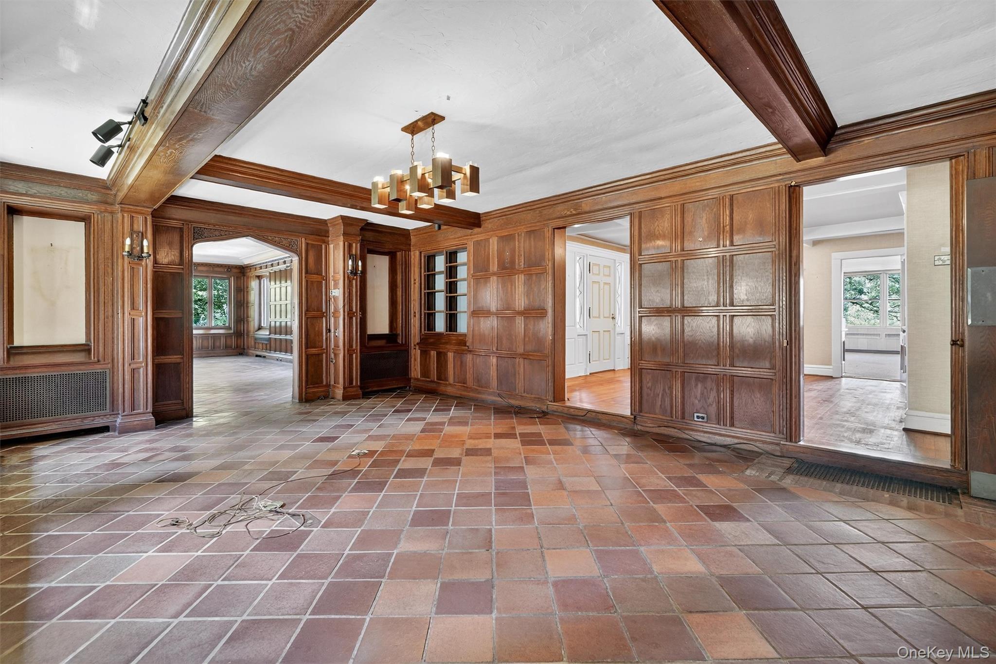 433 Arcady Road