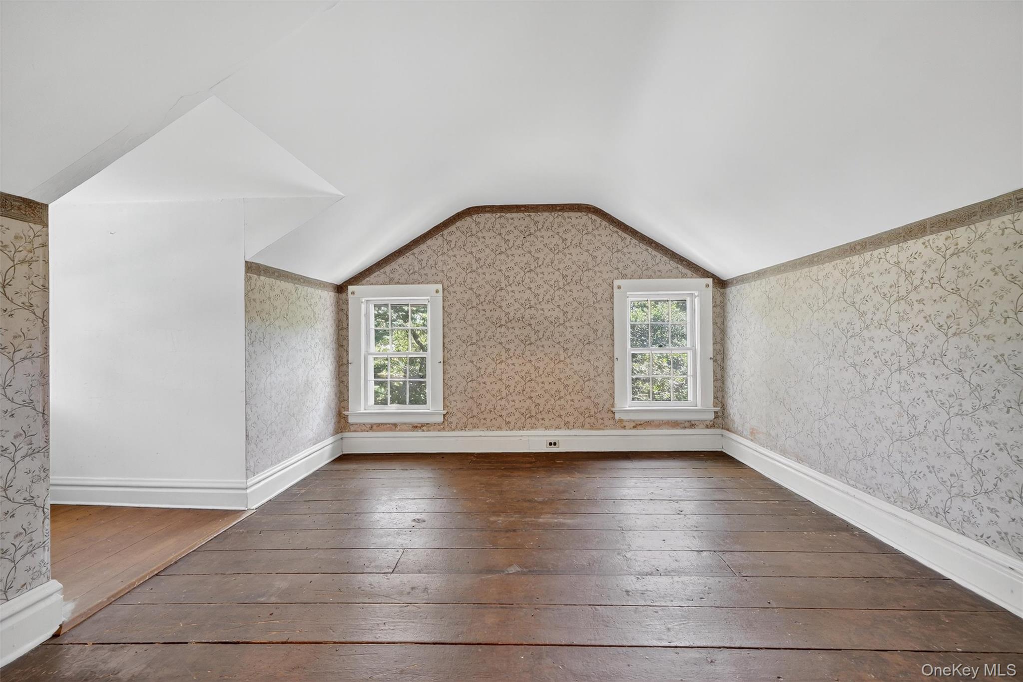 433 Arcady Road