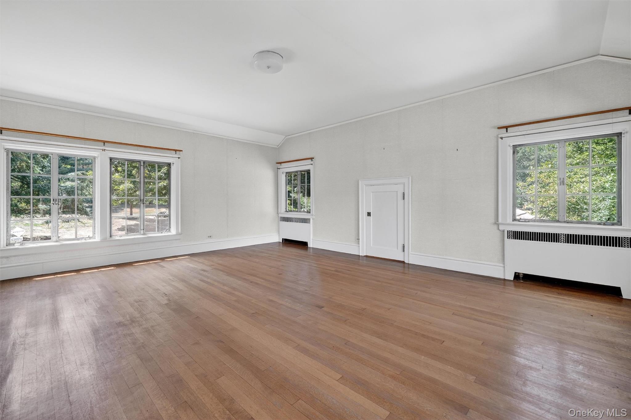 433 Arcady Road