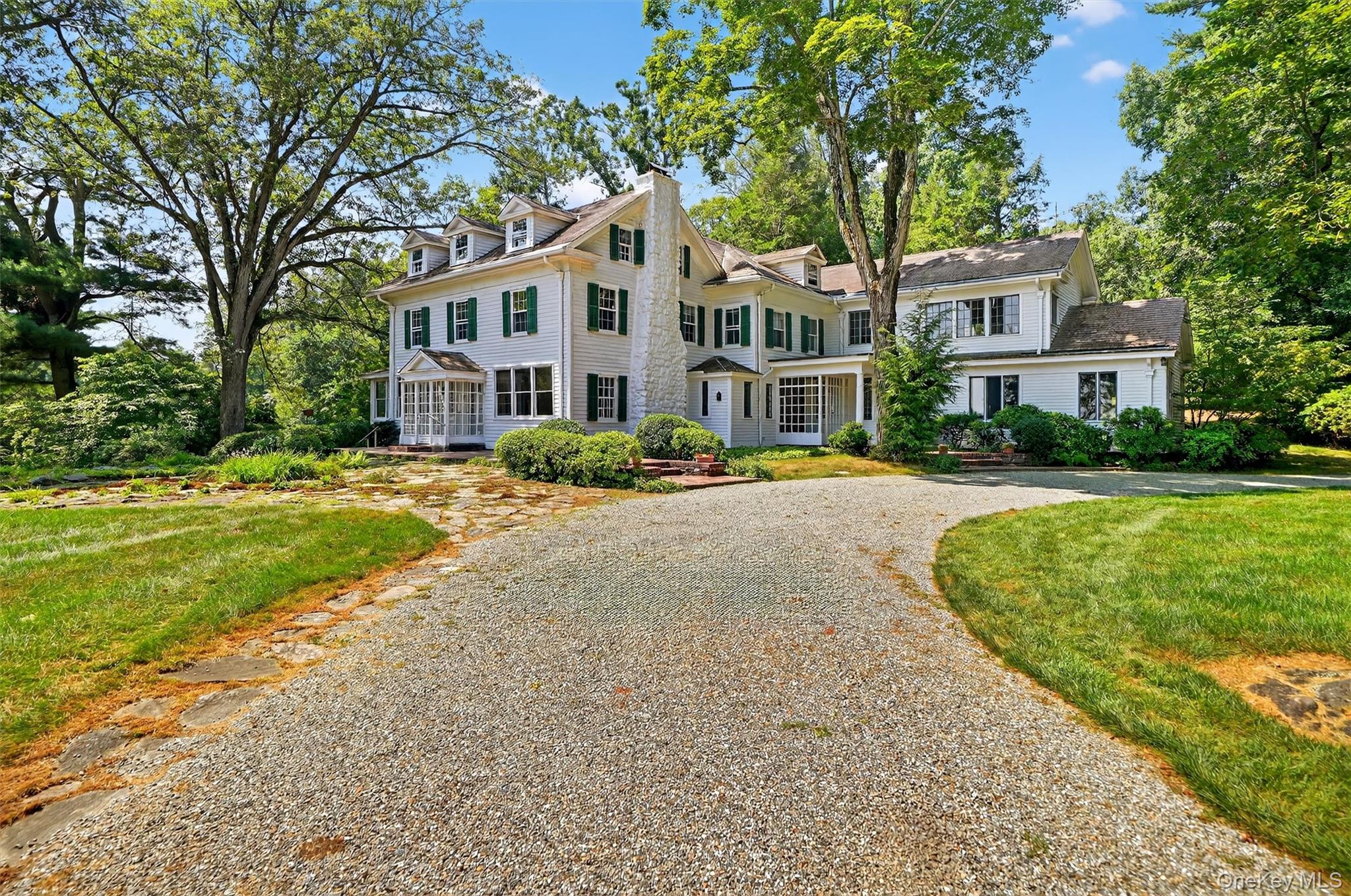 433 Arcady Road
