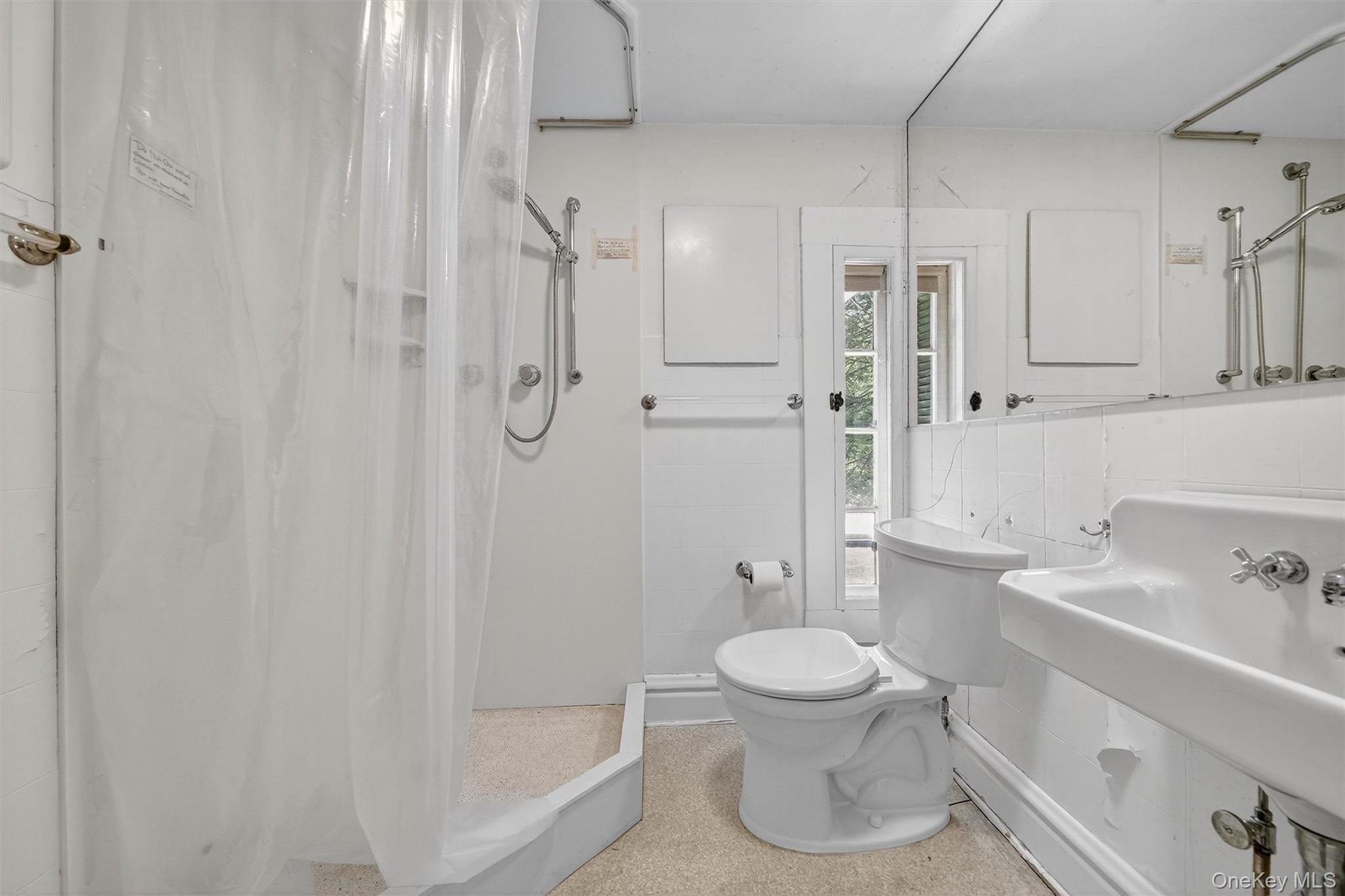 433 Arcady Road
