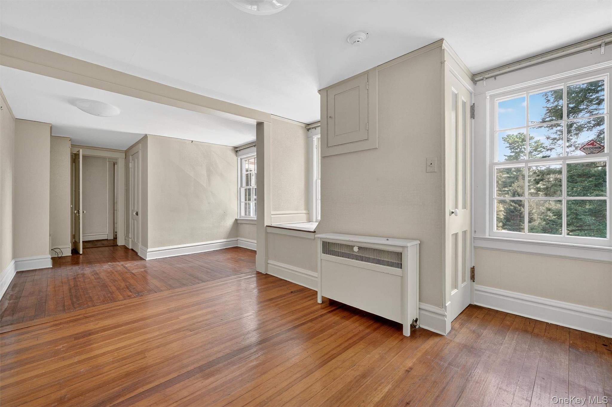 433 Arcady Road