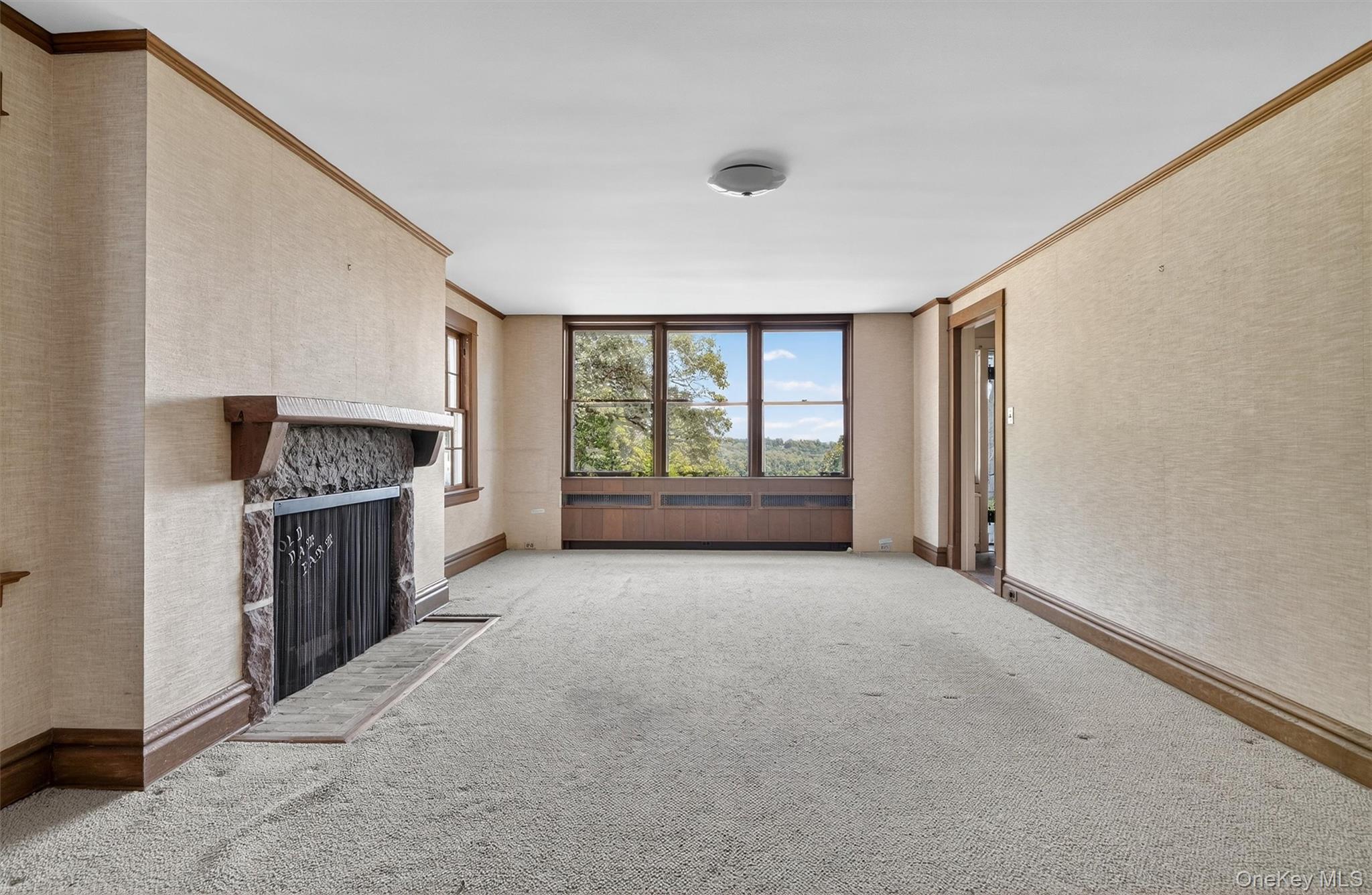 433 Arcady Road