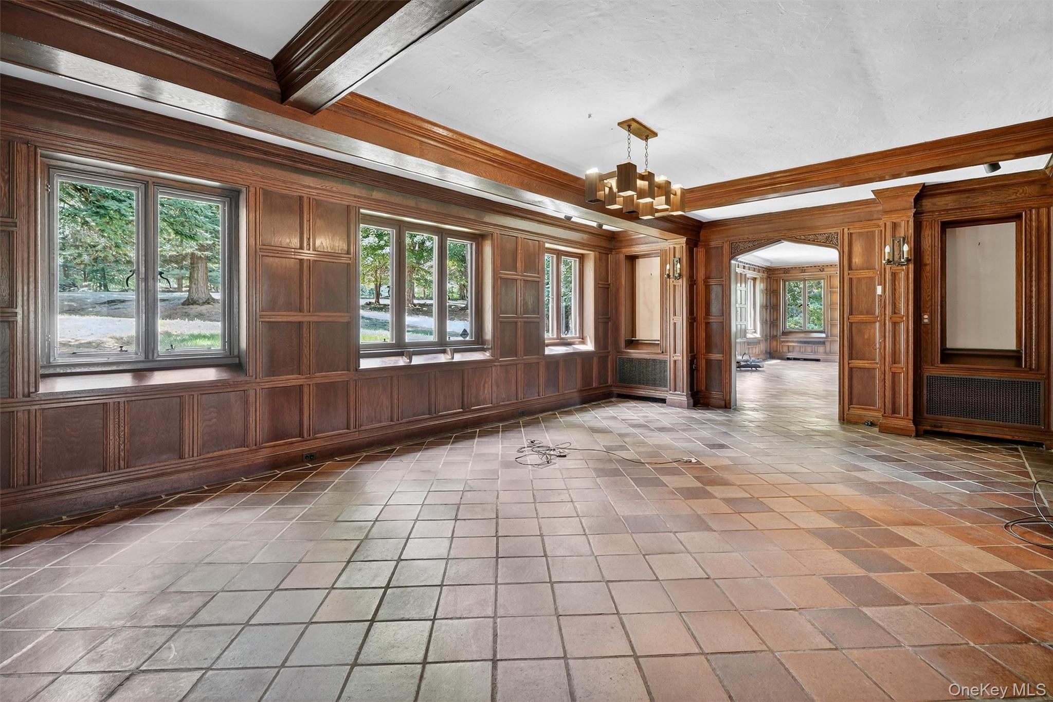 433 Arcady Road