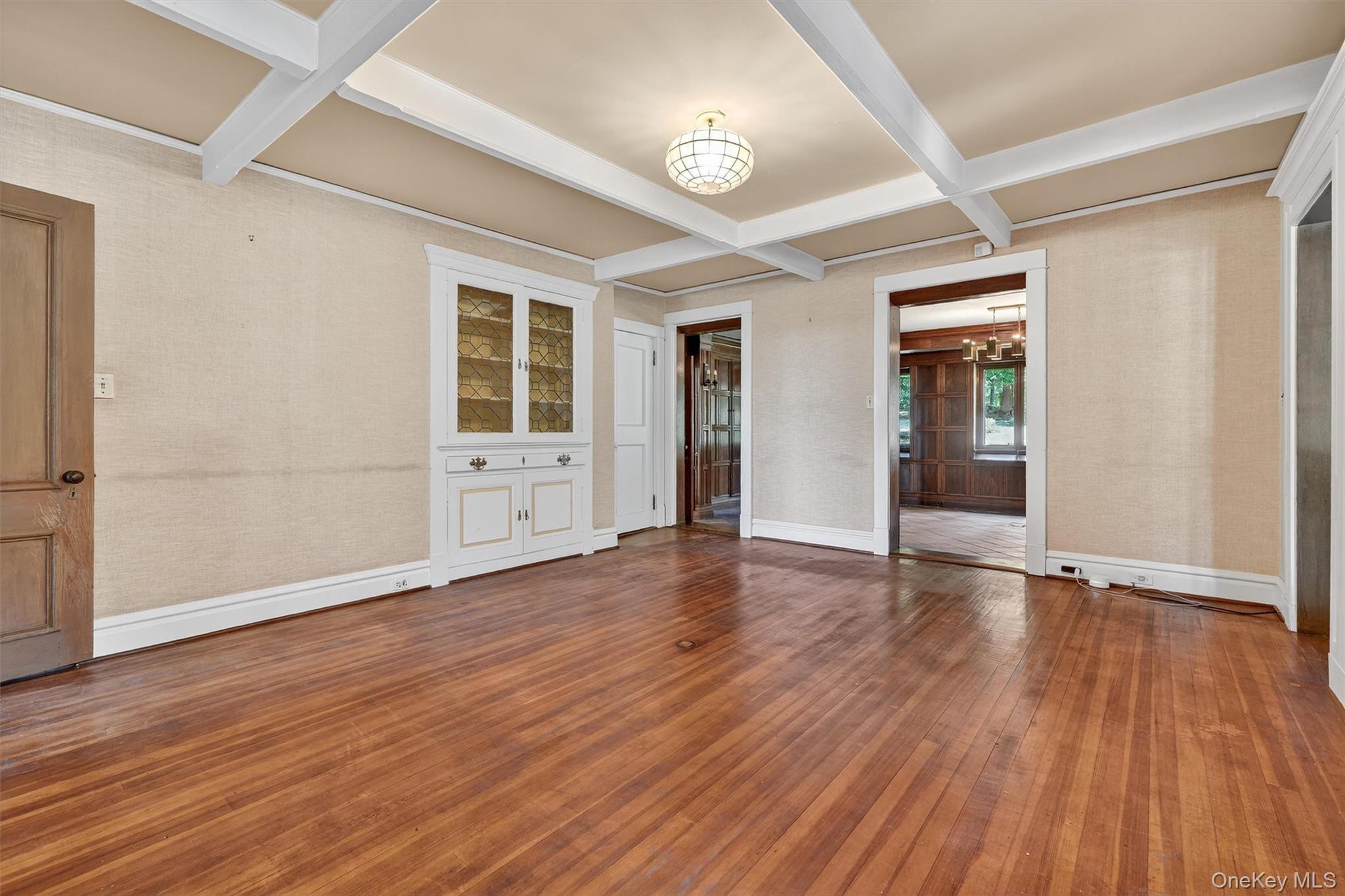 433 Arcady Road
