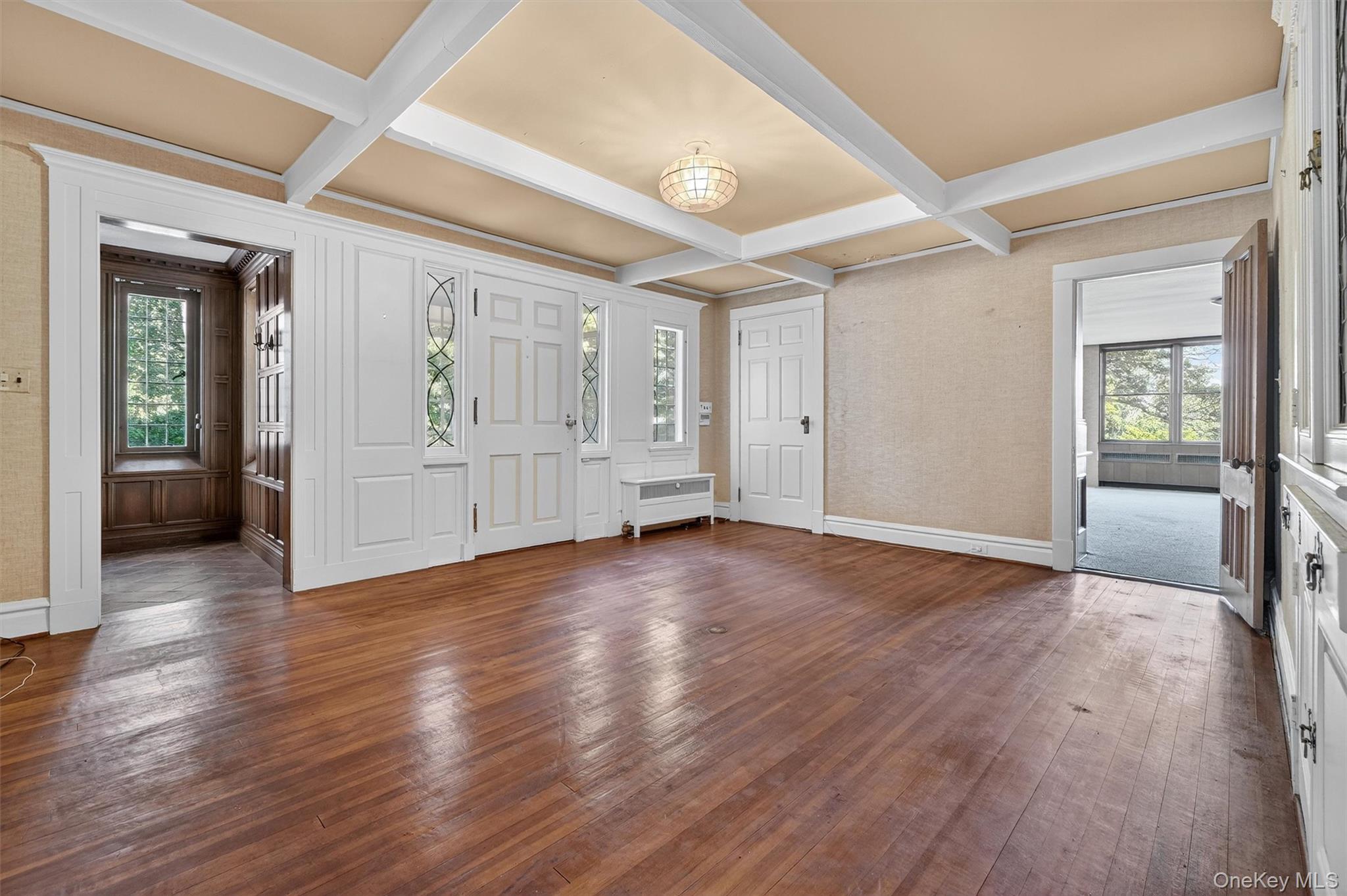 433 Arcady Road