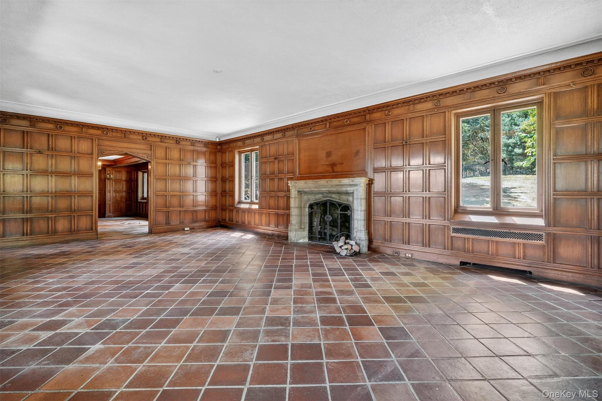 433 Arcady Road