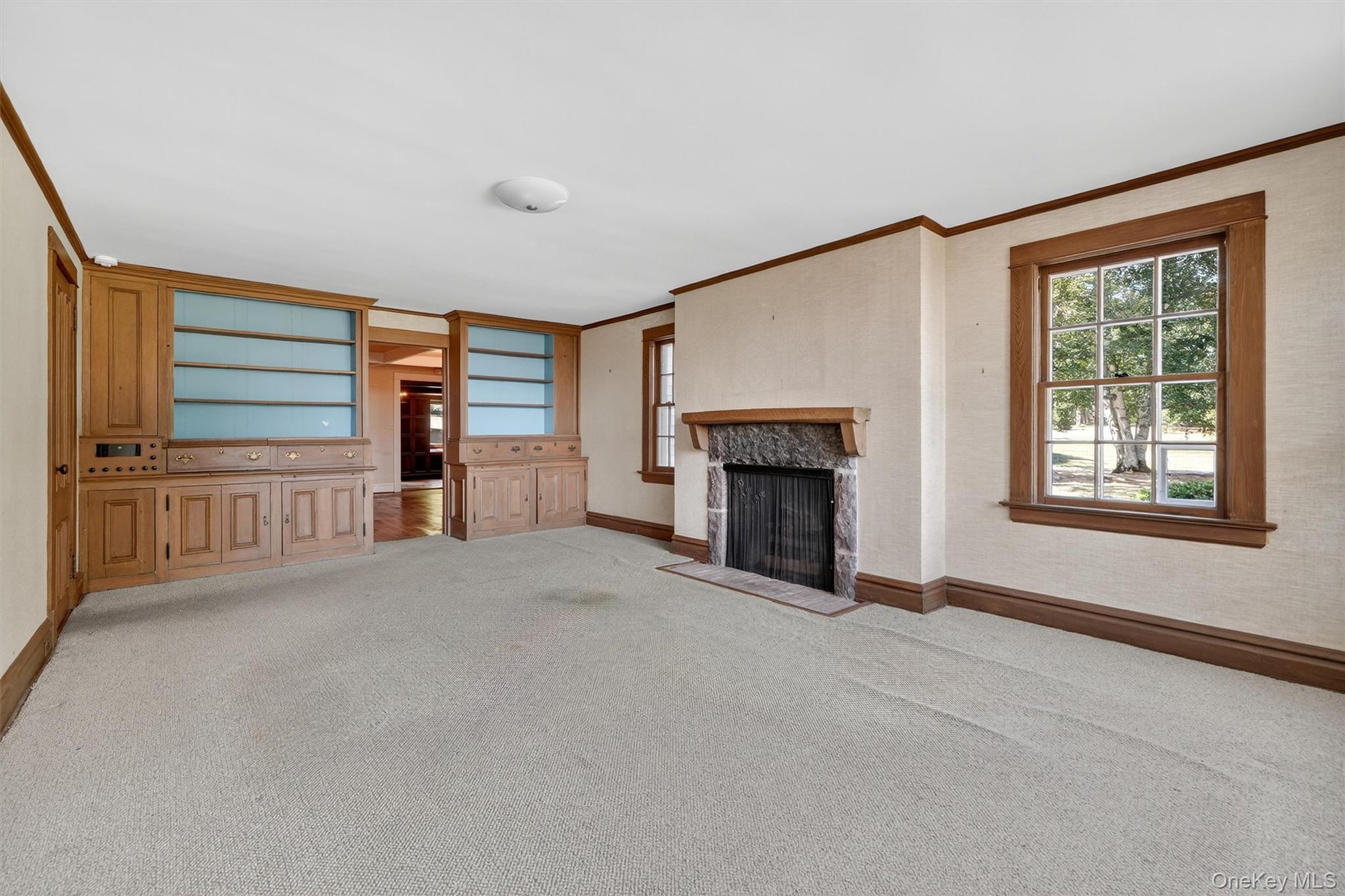 433 Arcady Road