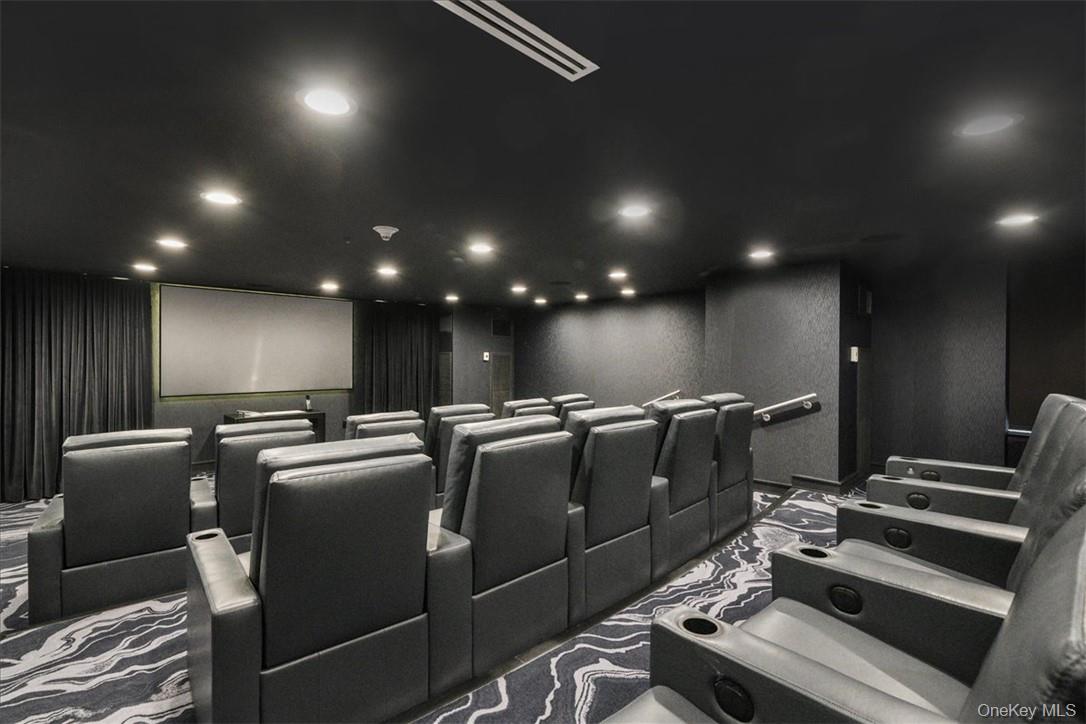 5 Renaissance Square Unit: 26B