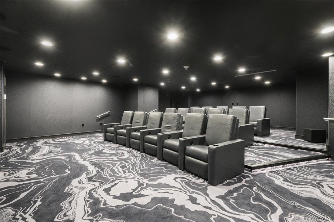 5 Renaissance Square Unit: 26B