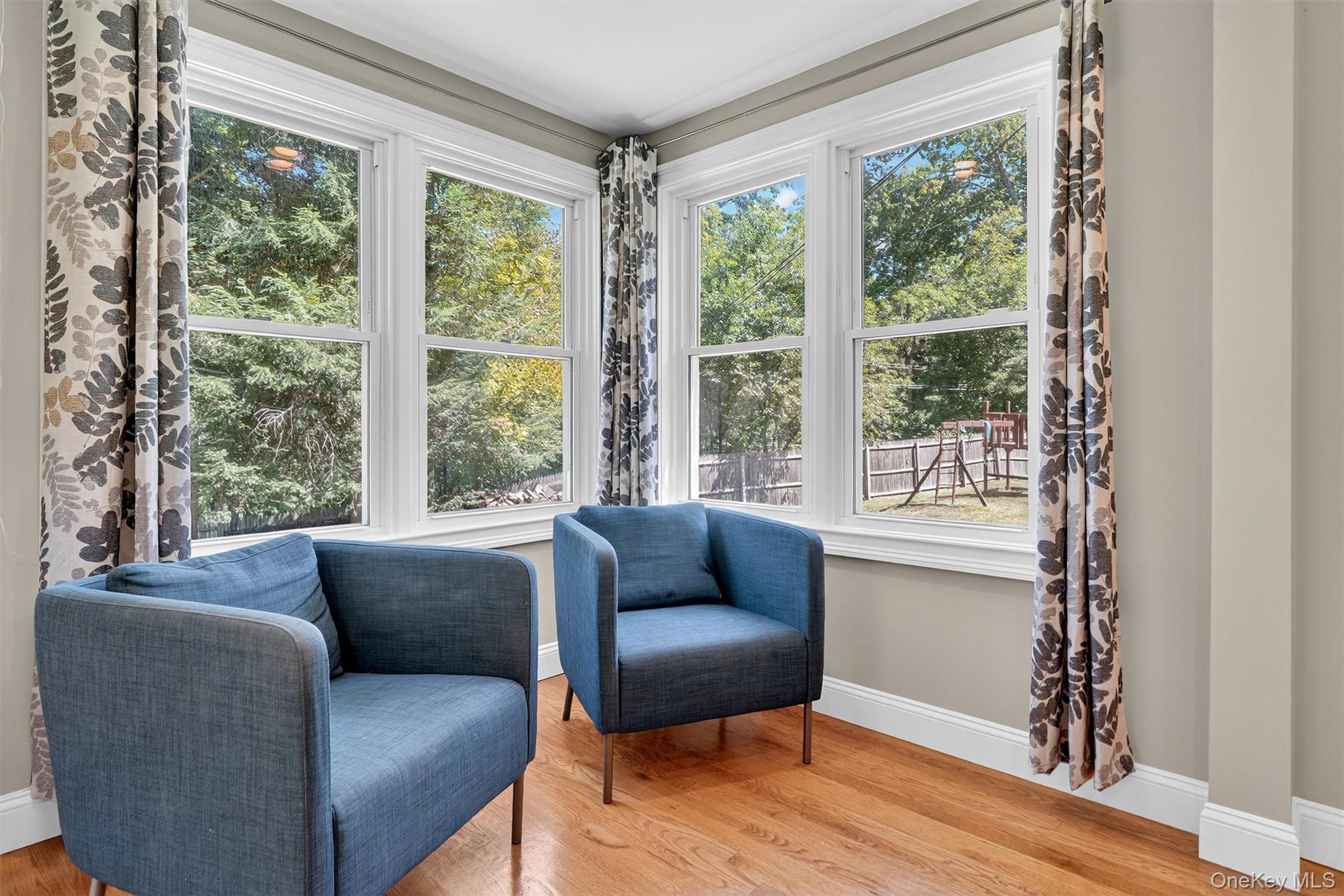 3701 Old Crompond Road