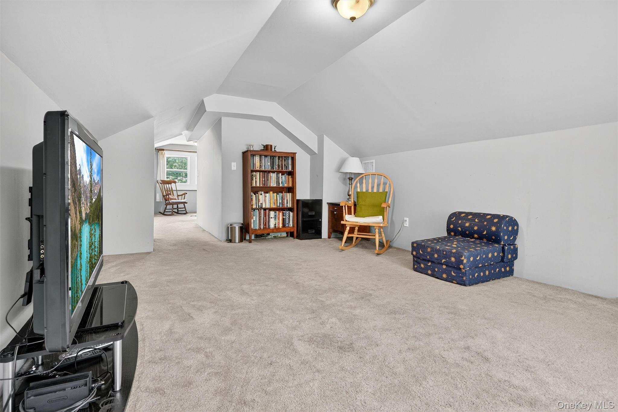 3701 Old Crompond Road