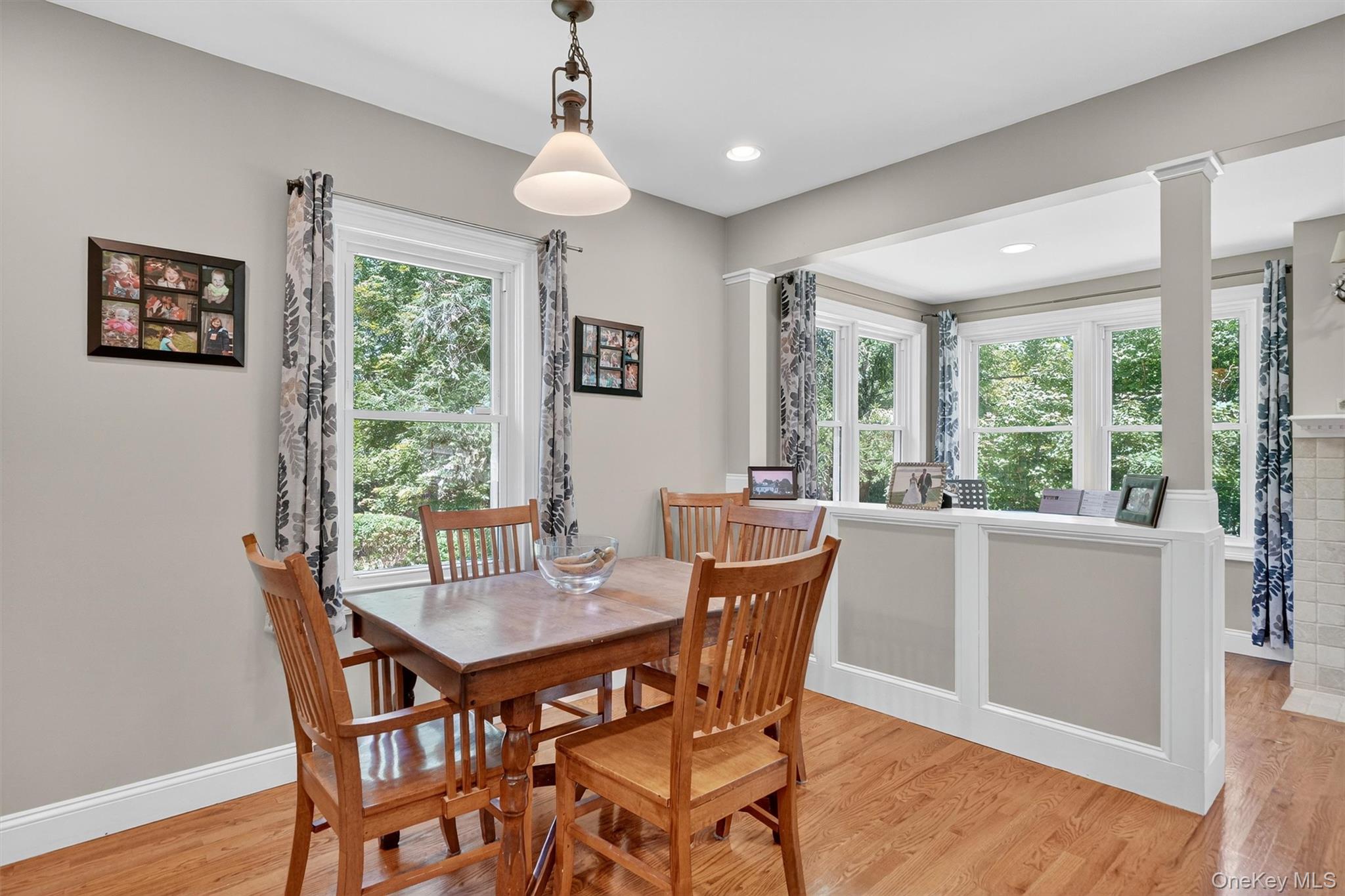 3701 Old Crompond Road