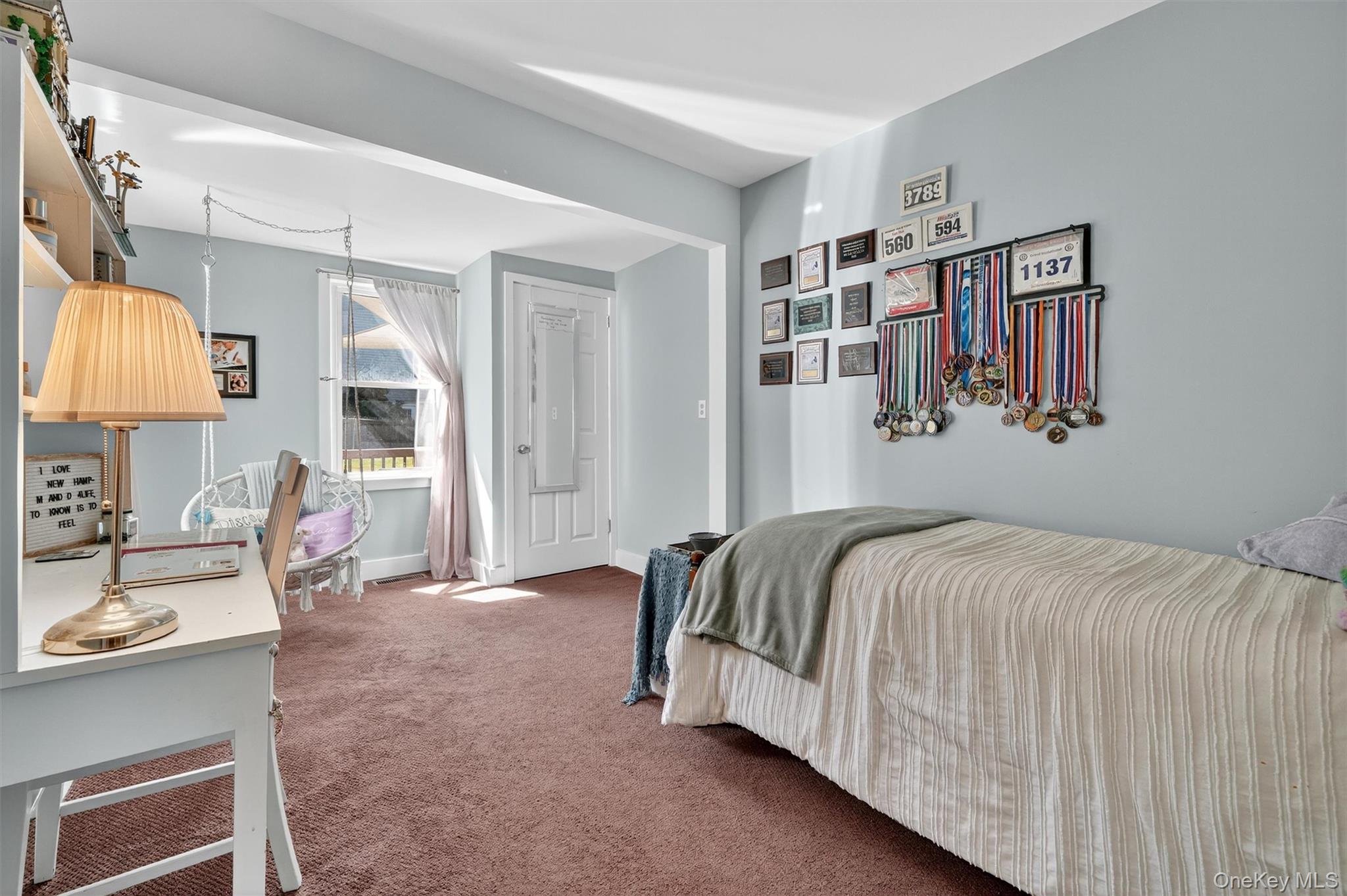 3701 Old Crompond Road