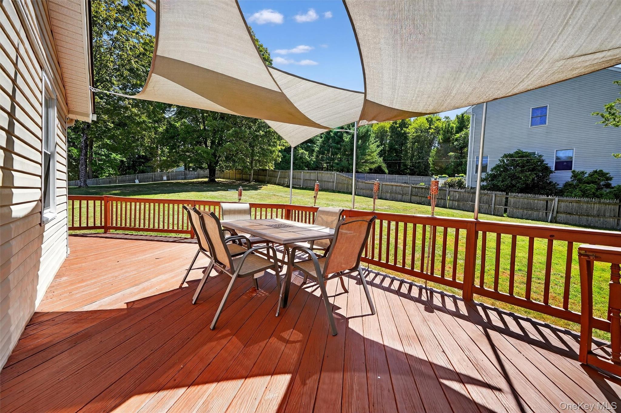 3701 Old Crompond Road