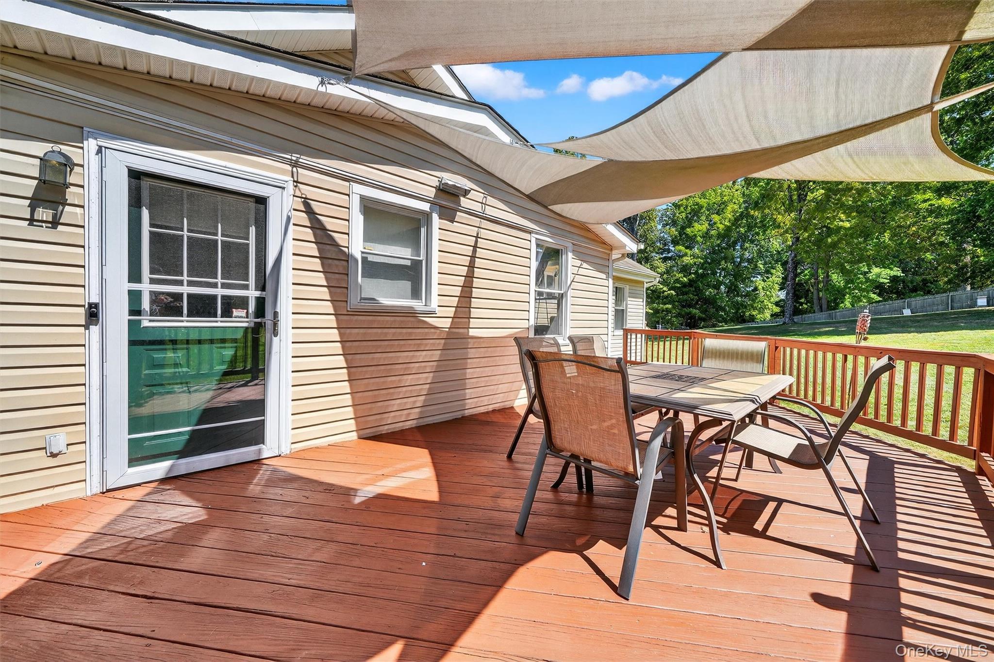 3701 Old Crompond Road