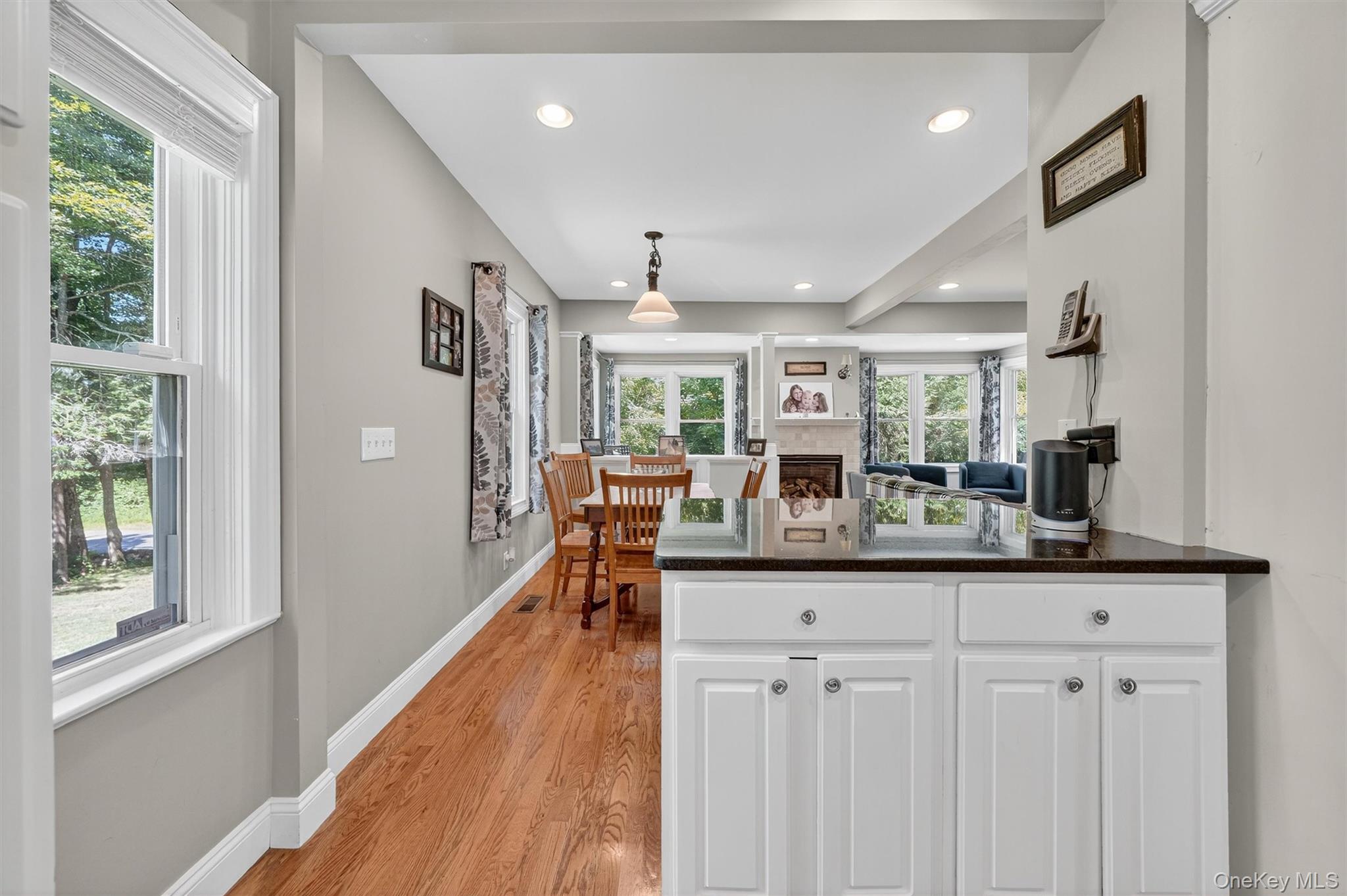 3701 Old Crompond Road