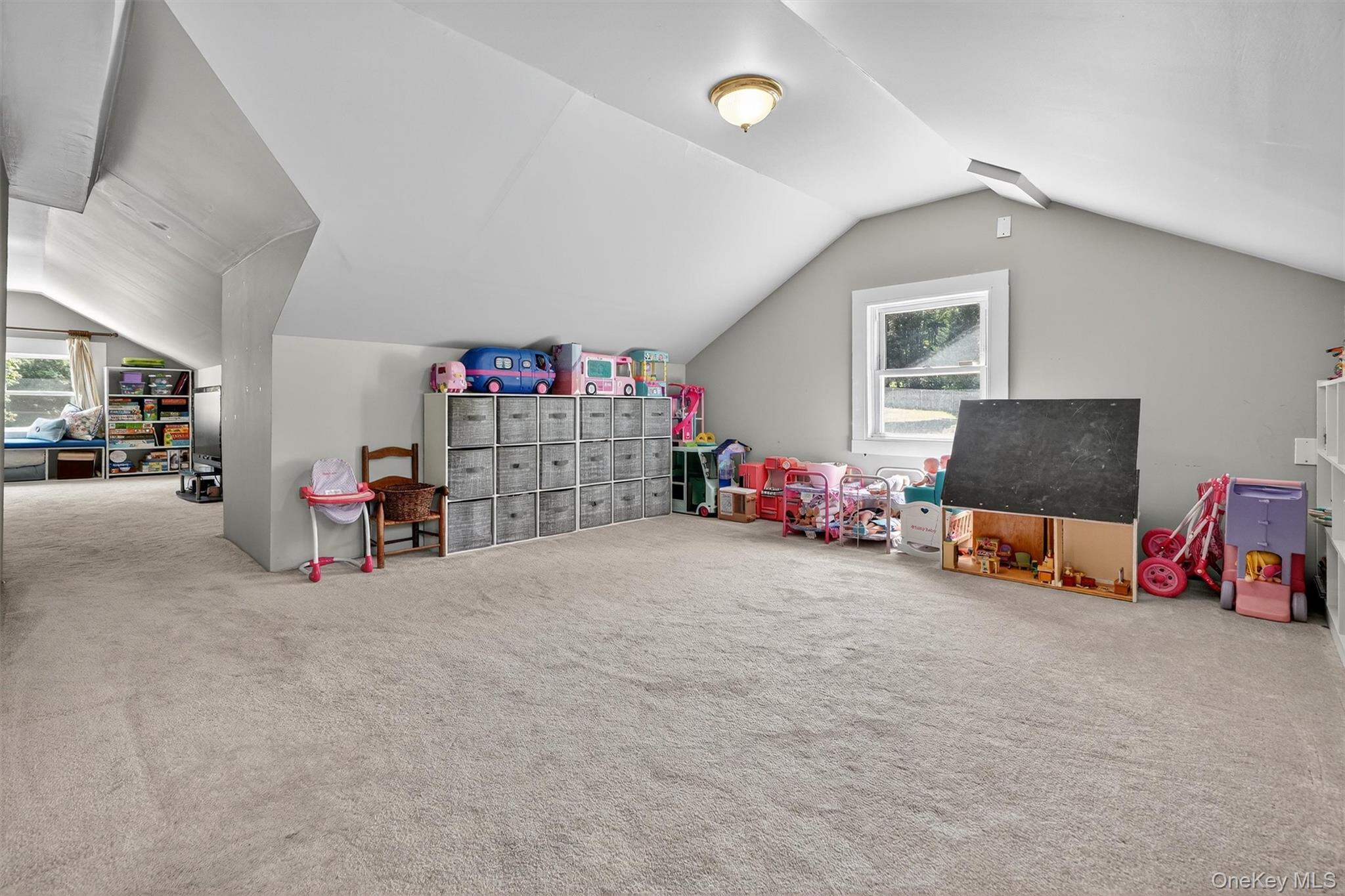 3701 Old Crompond Road