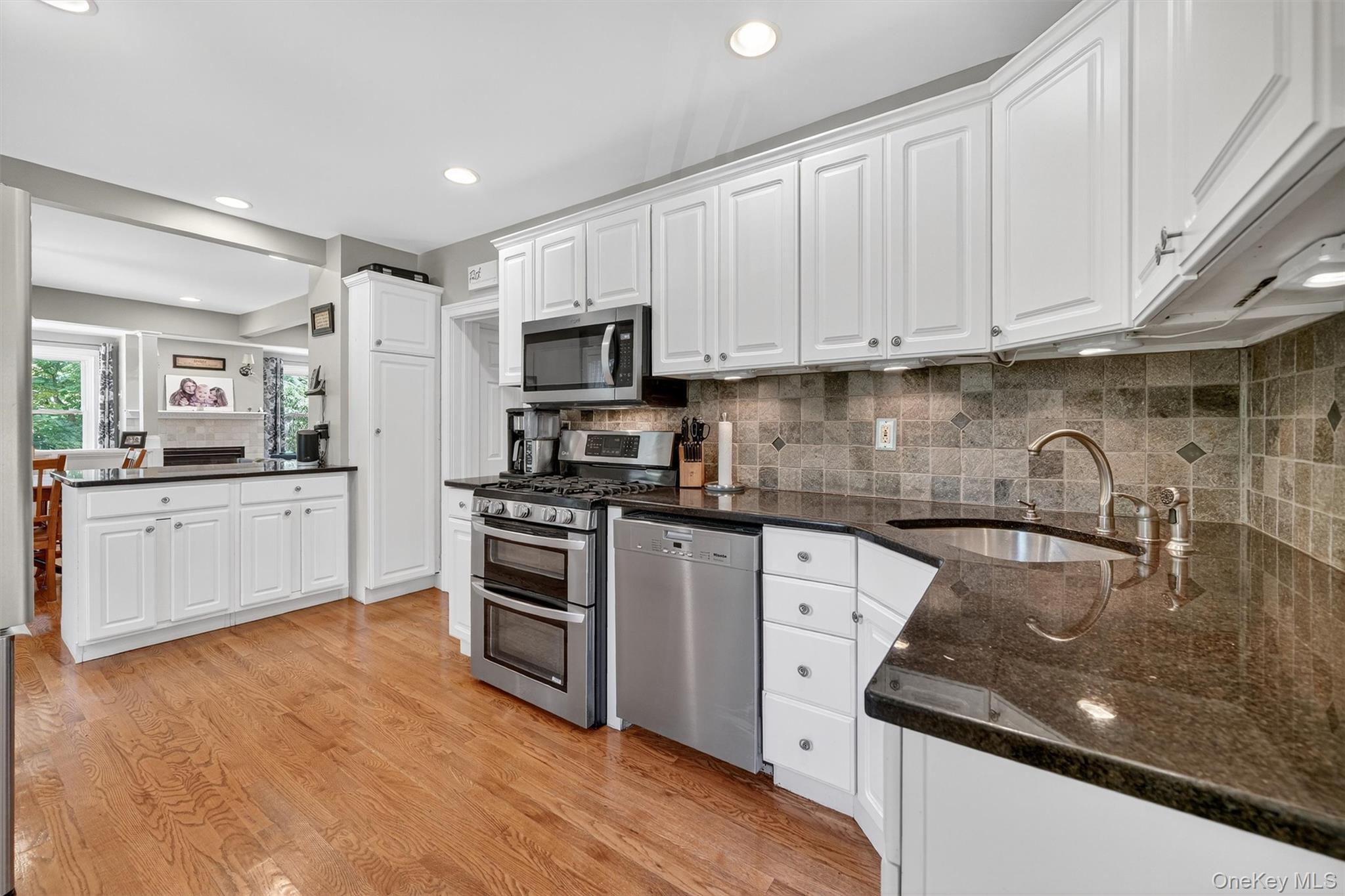 3701 Old Crompond Road