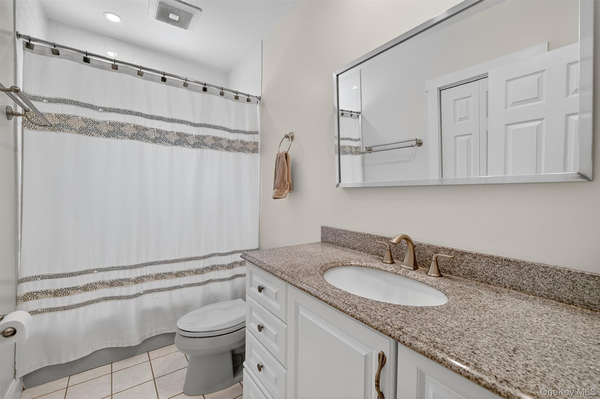 3701 Old Crompond Road