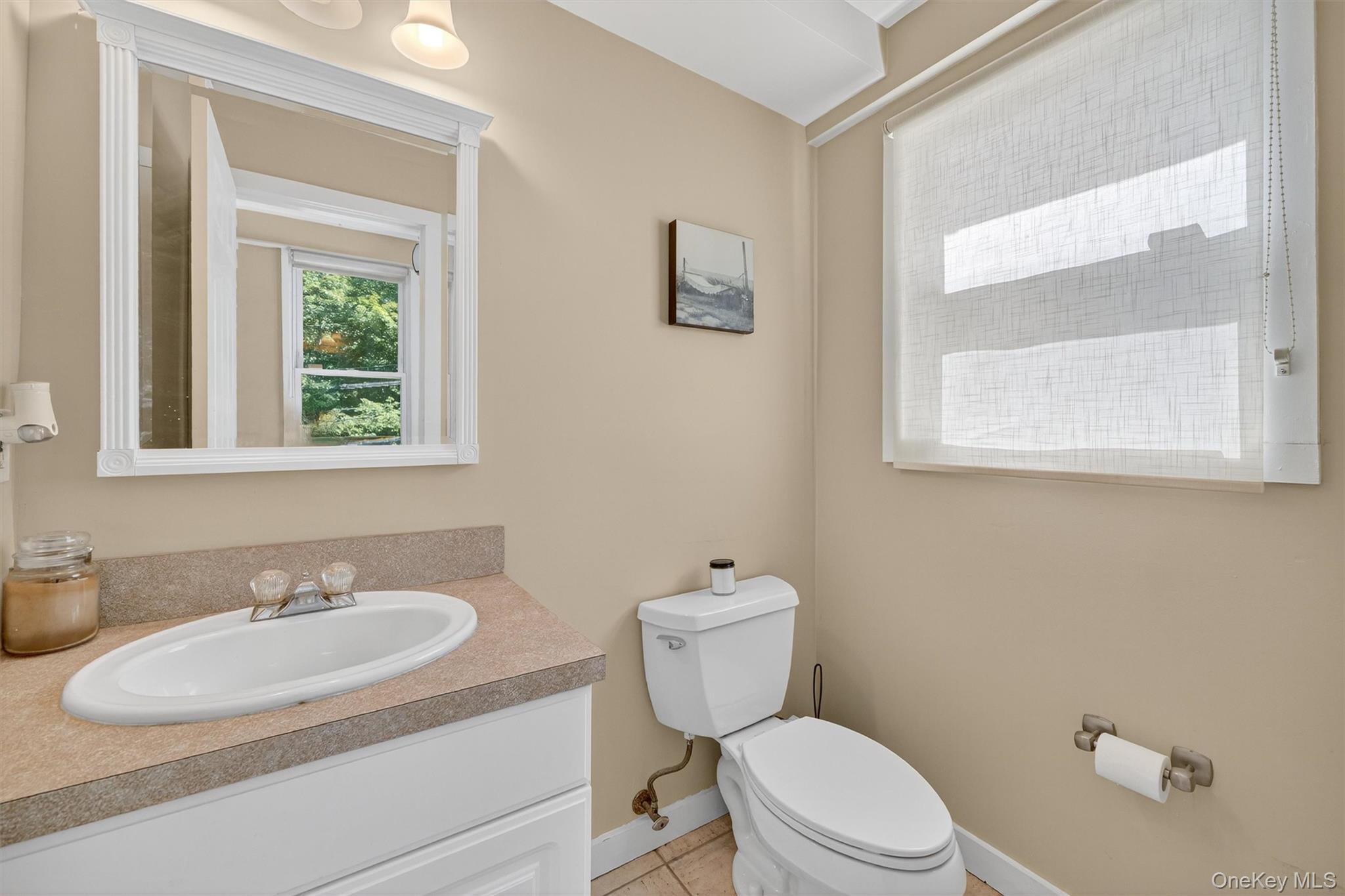 3701 Old Crompond Road