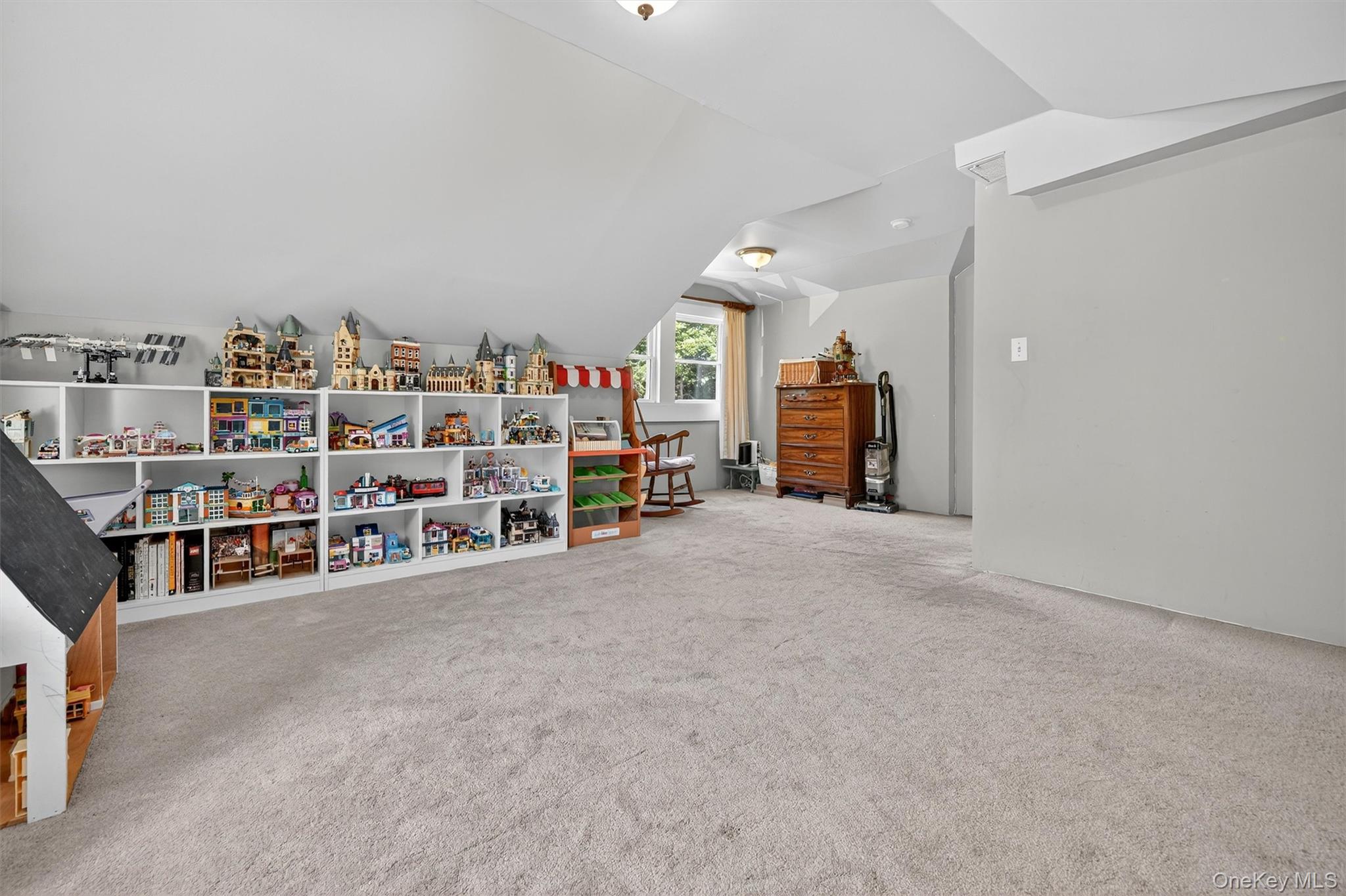 3701 Old Crompond Road