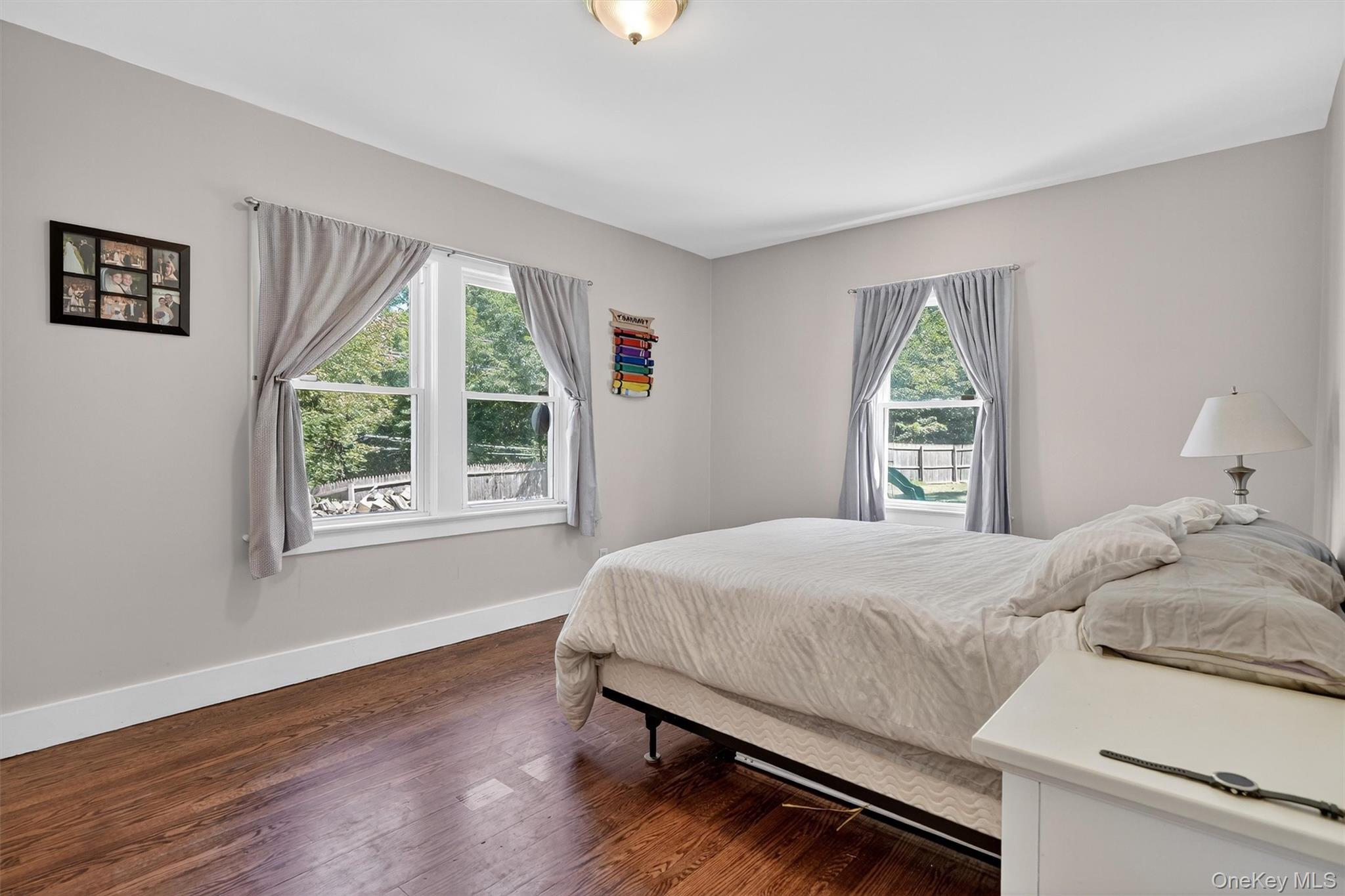 3701 Old Crompond Road