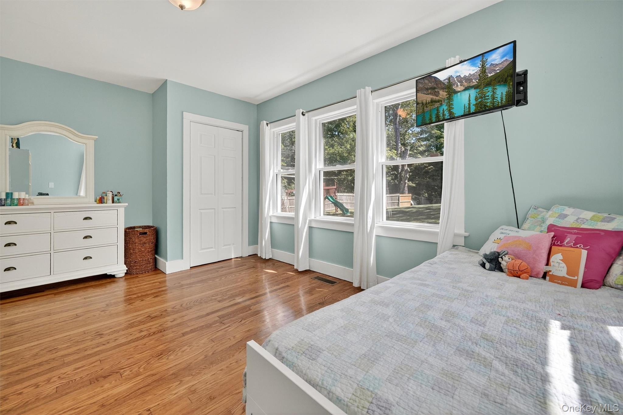 3701 Old Crompond Road