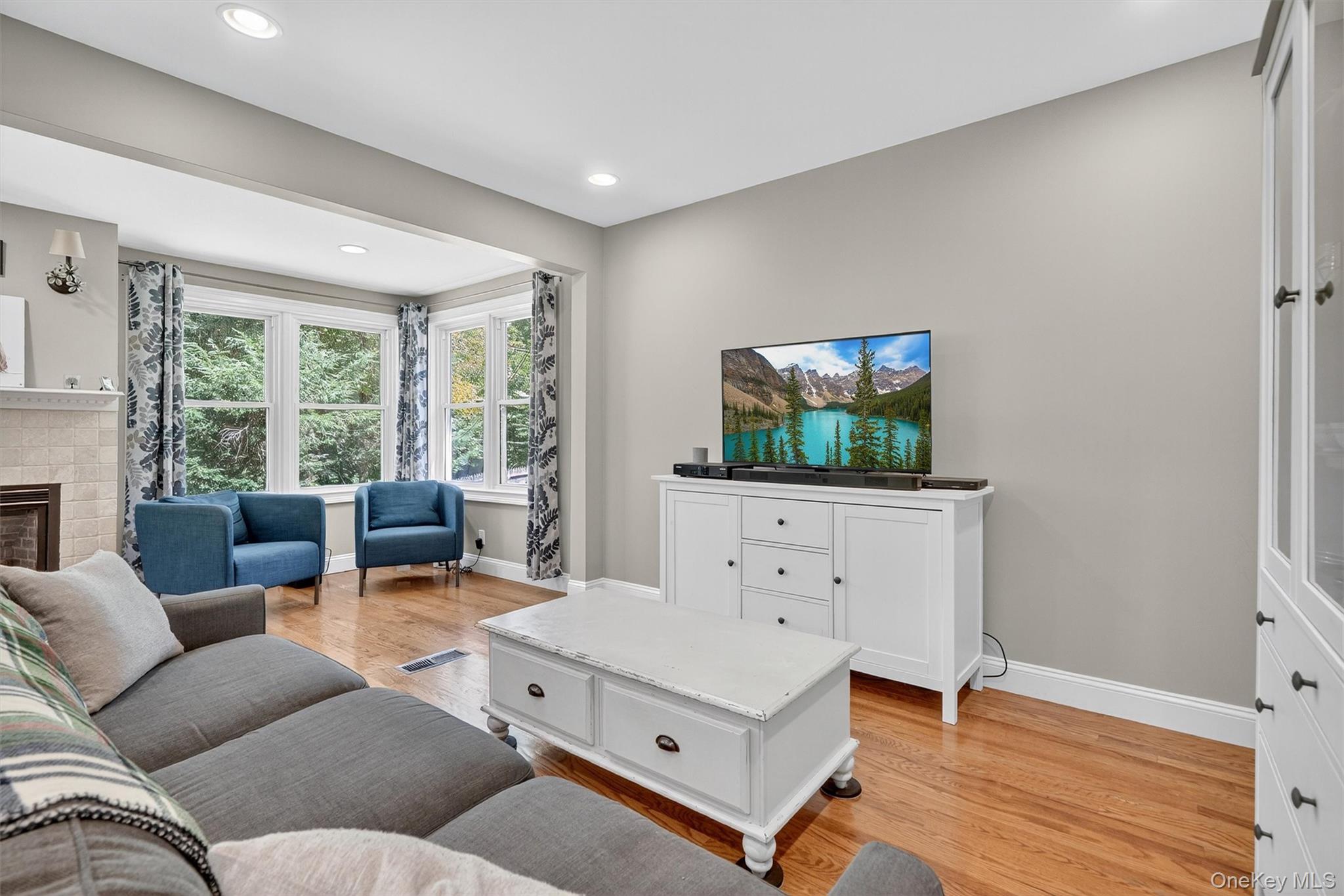 3701 Old Crompond Road