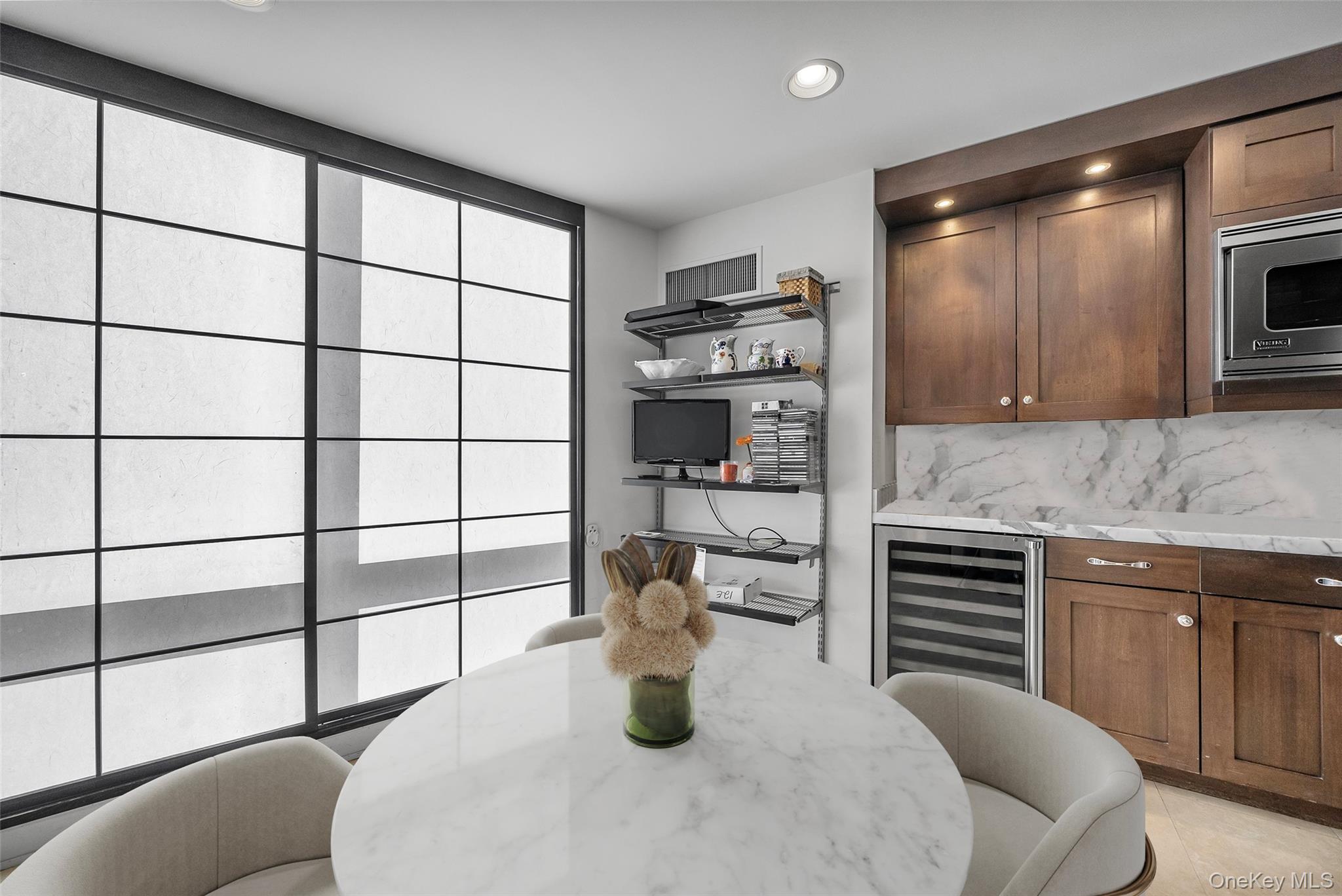 1 Renaissance Square Unit: 12E