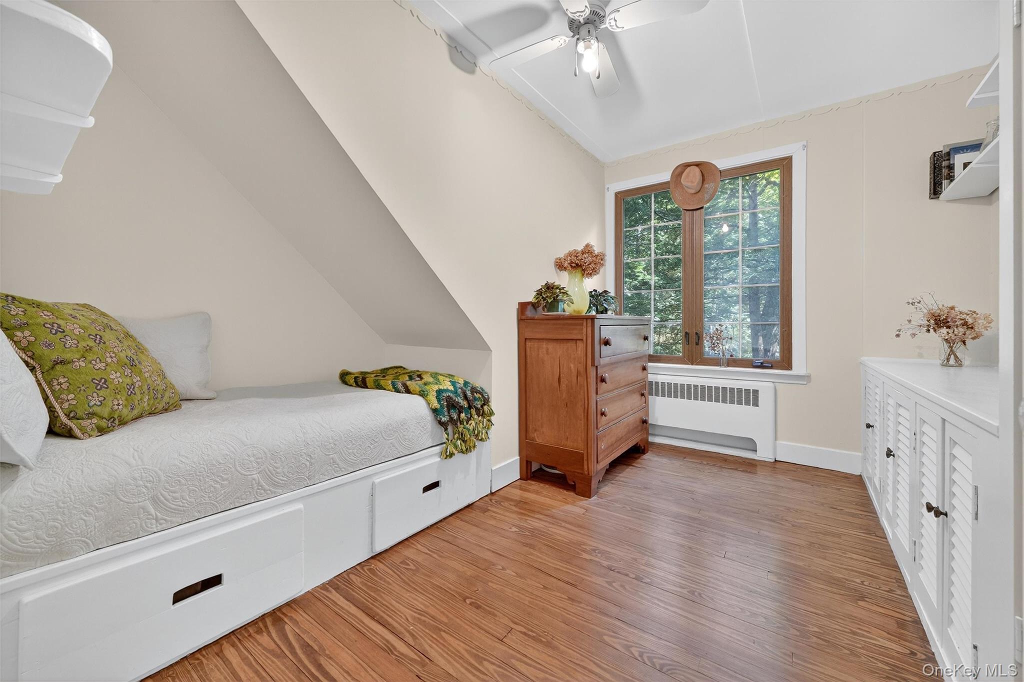 65 Furnace Brook Drive