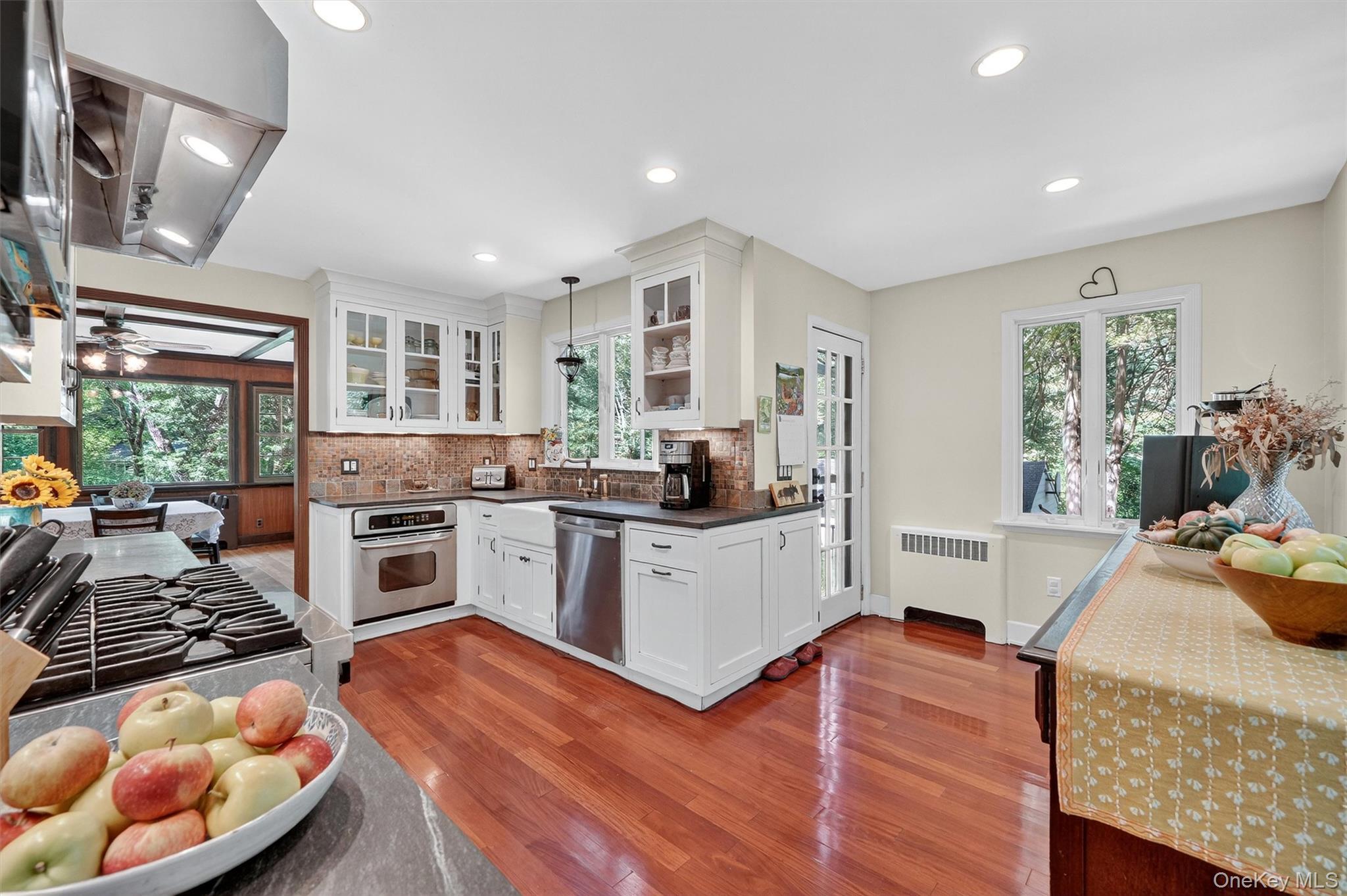 65 Furnace Brook Drive