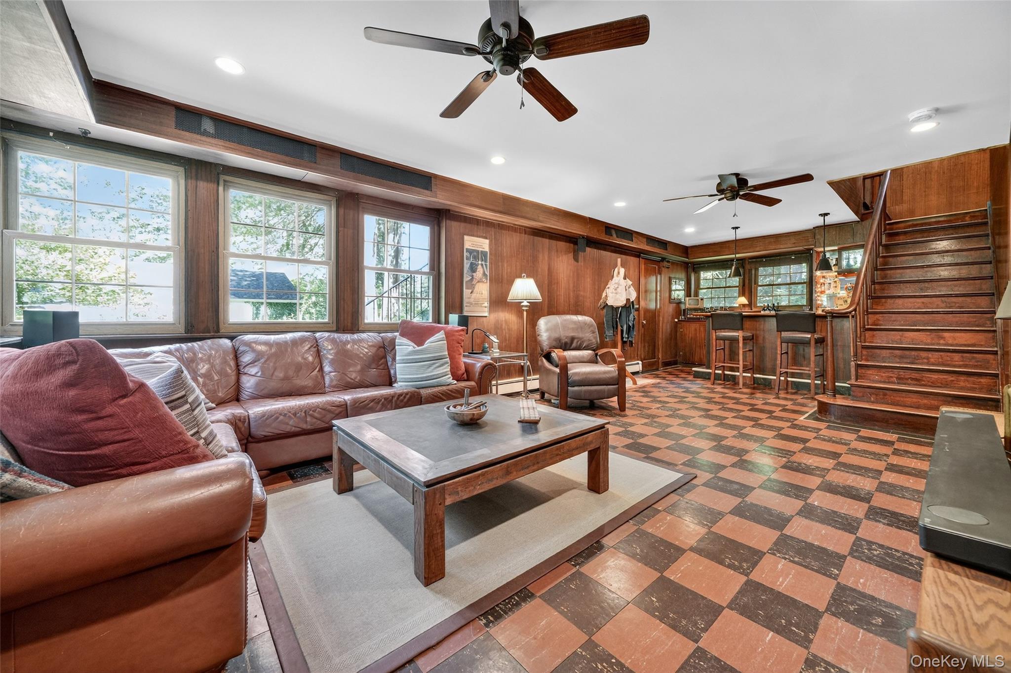 65 Furnace Brook Drive