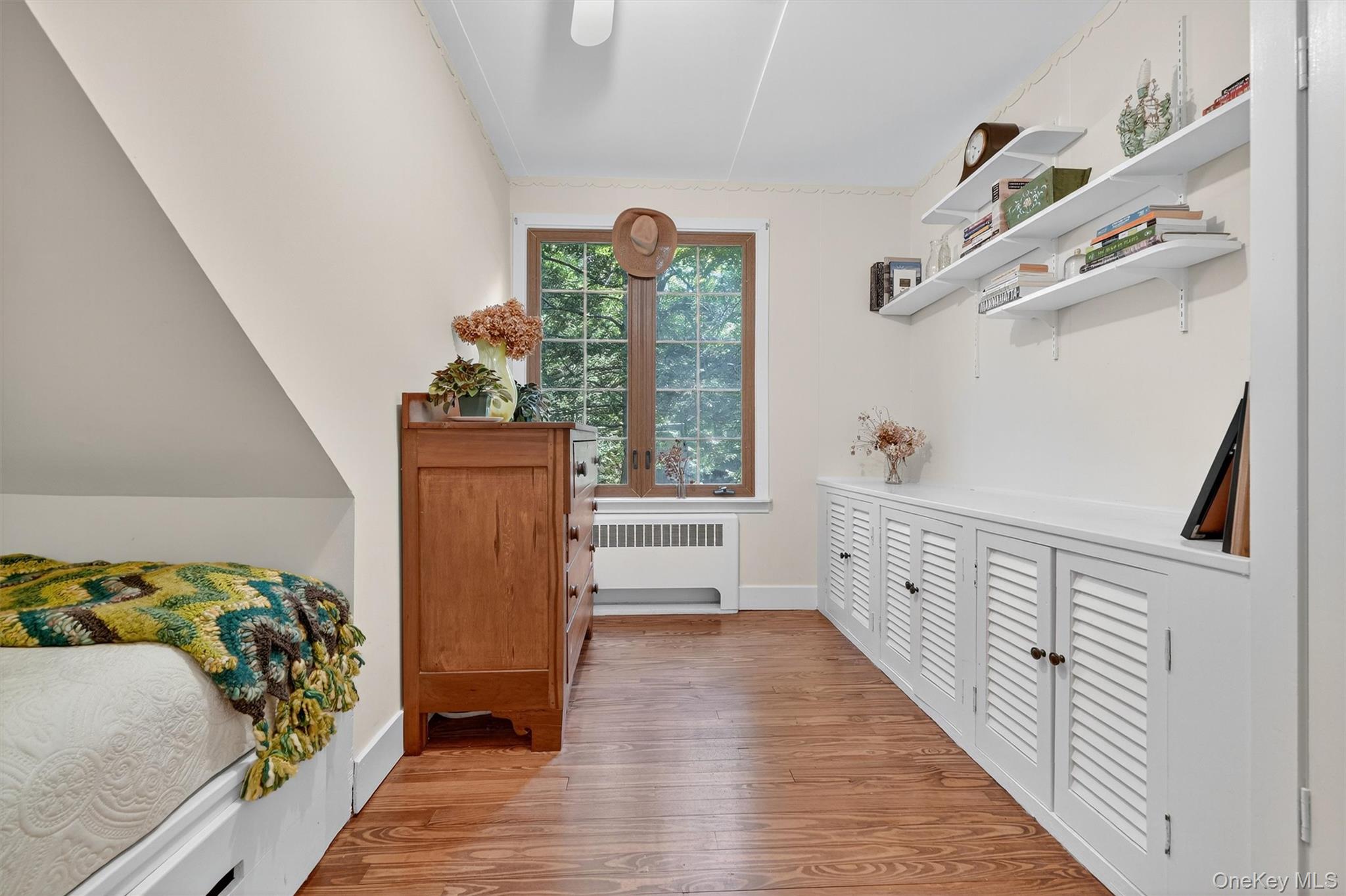 65 Furnace Brook Drive