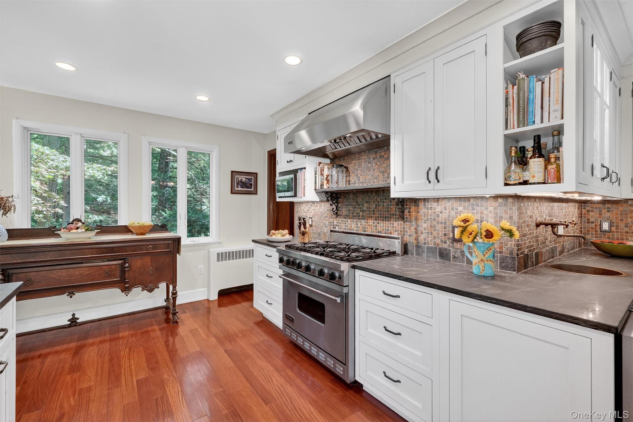 65 Furnace Brook Drive