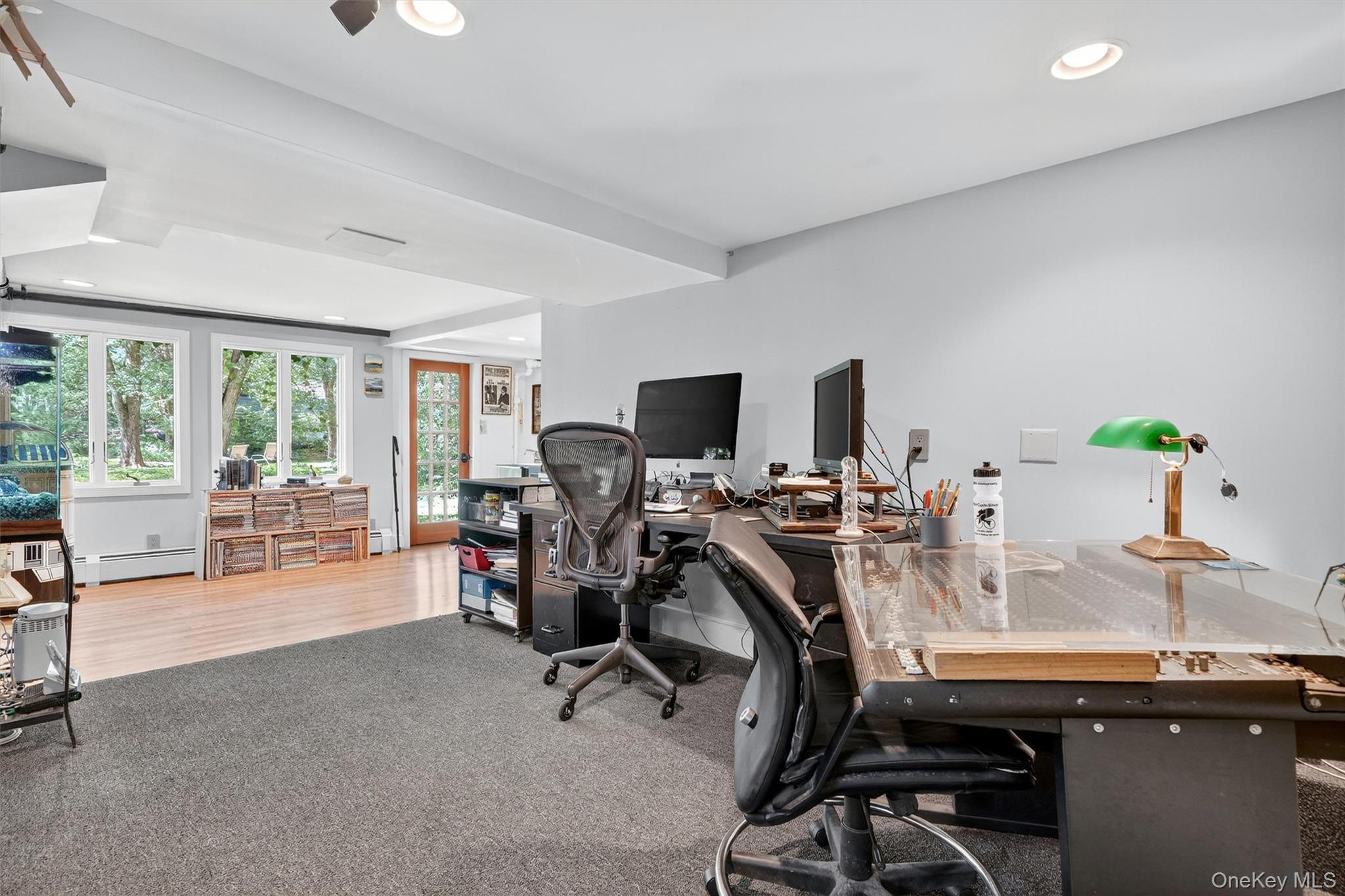 65 Furnace Brook Drive