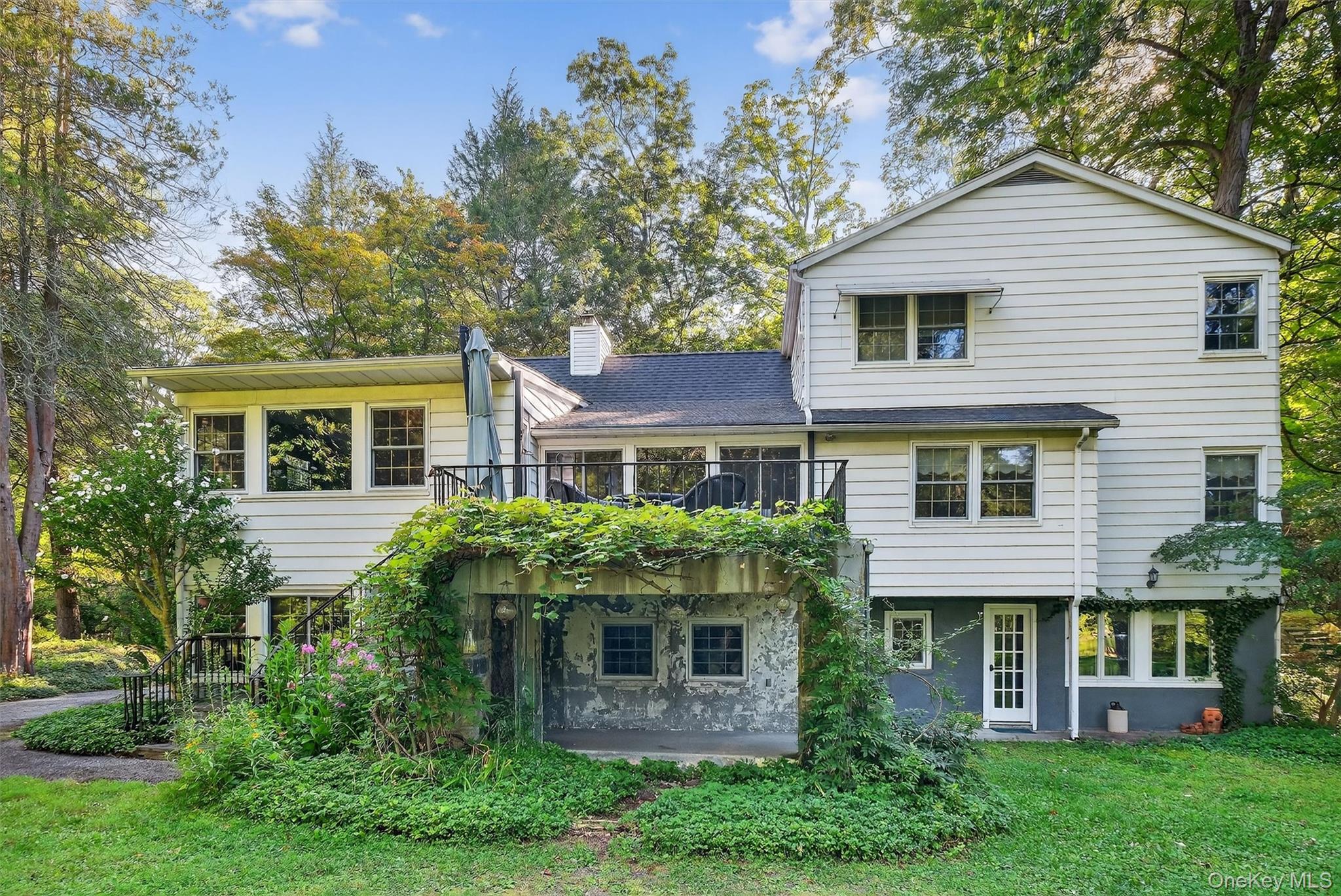 65 Furnace Brook Drive